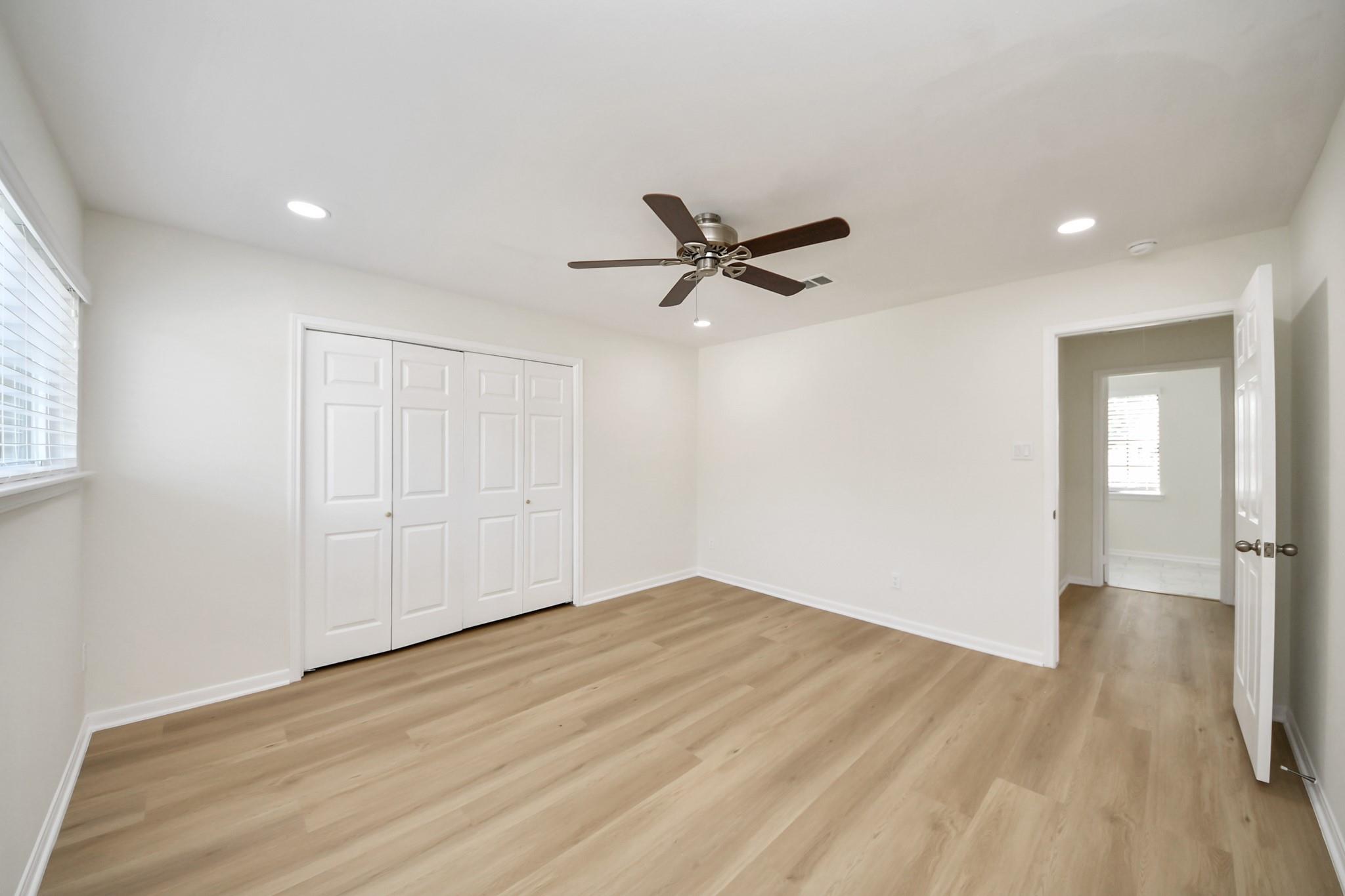 9114 Taidswood Drive