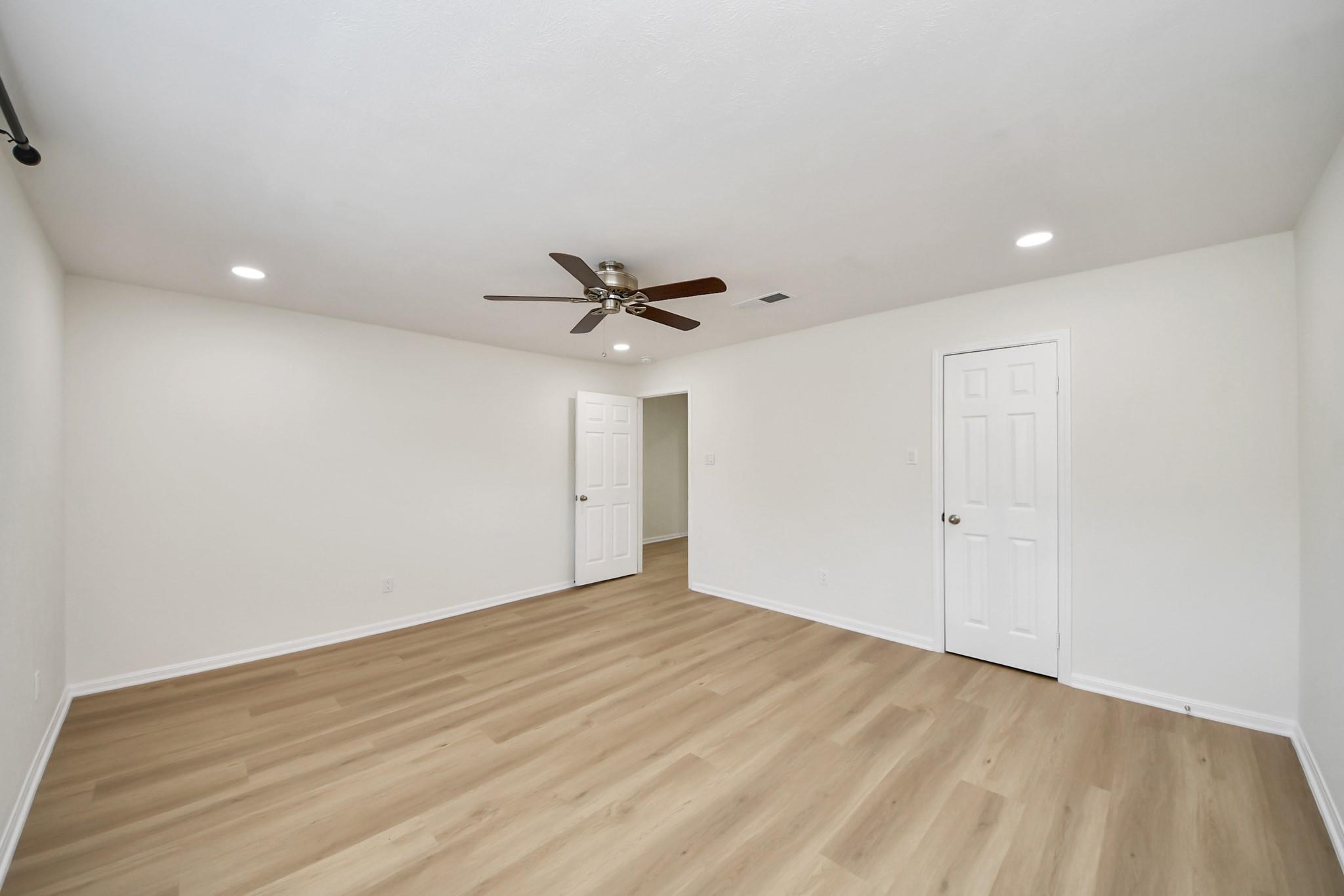 9114 Taidswood Drive