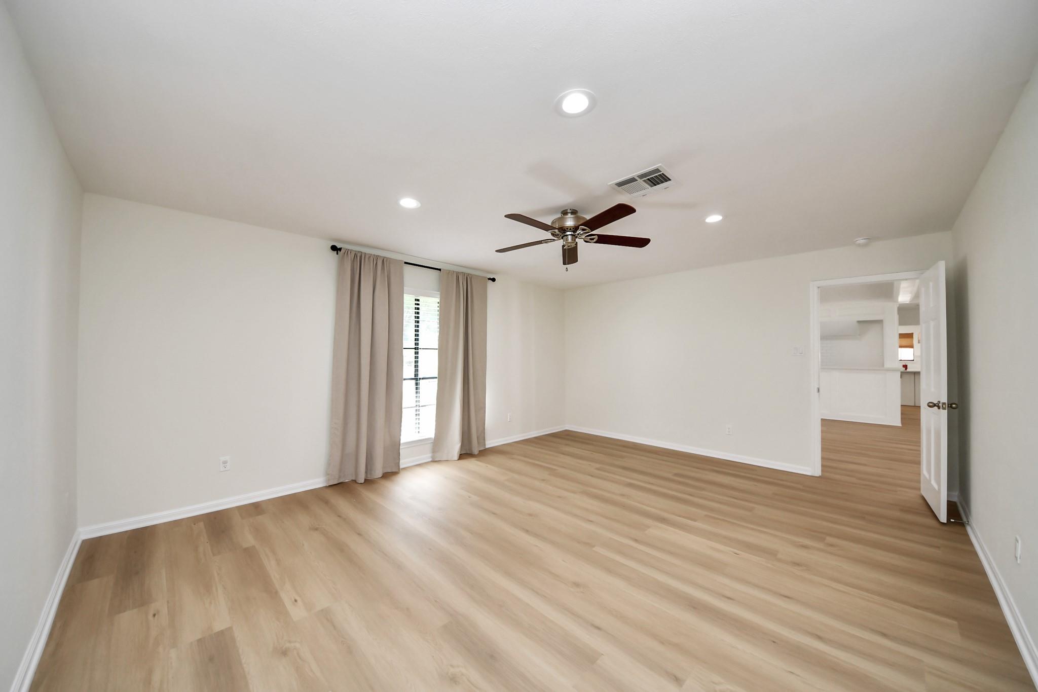 9114 Taidswood Drive