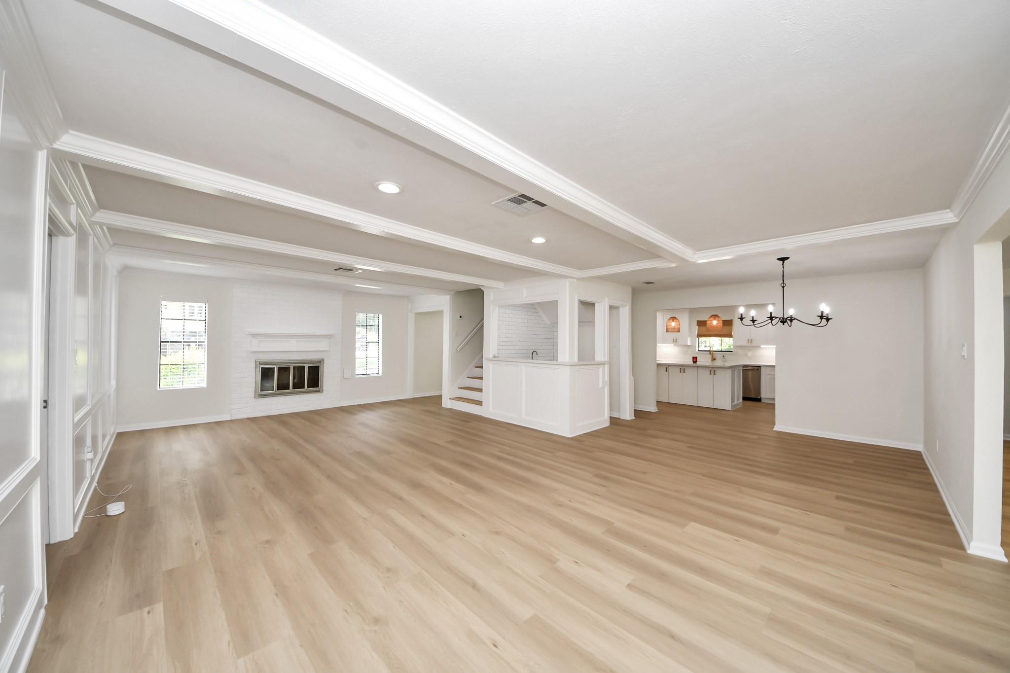9114 Taidswood Drive
