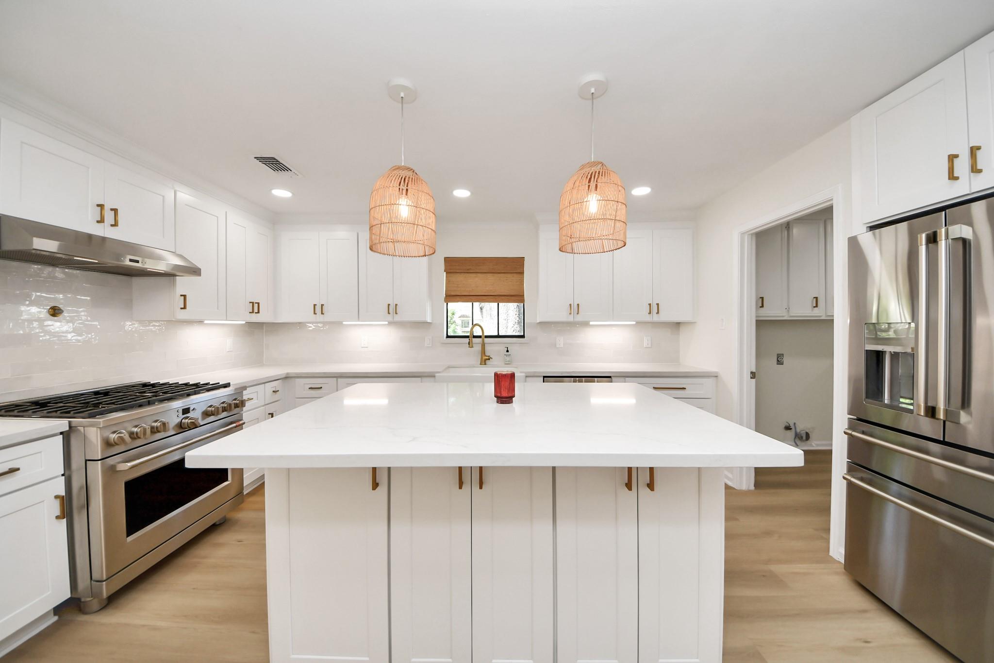 9114 Taidswood Drive