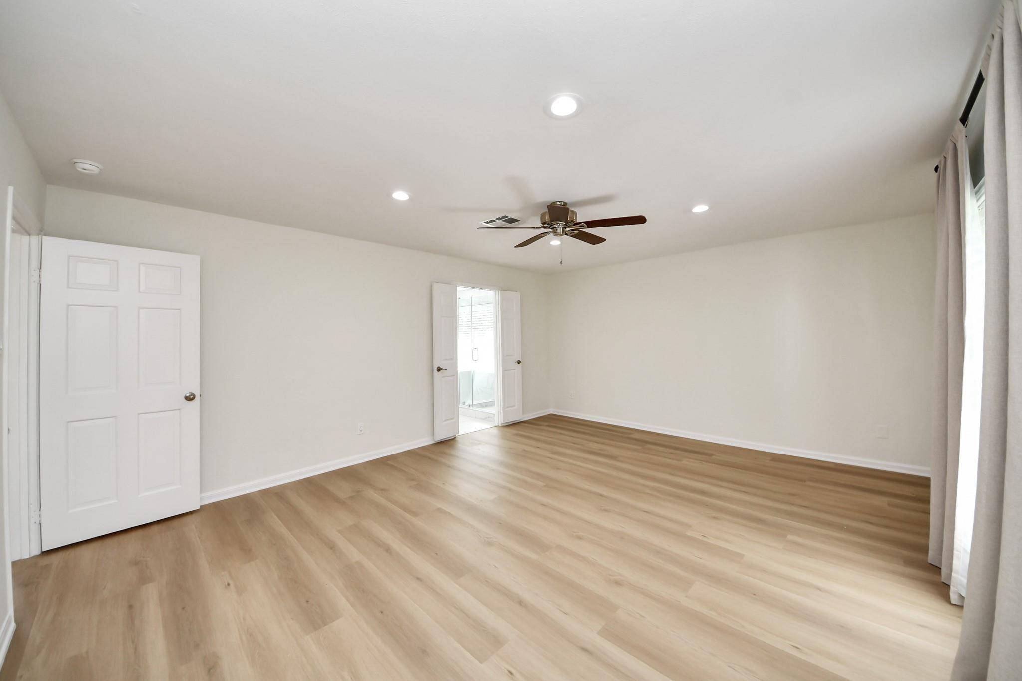 9114 Taidswood Drive