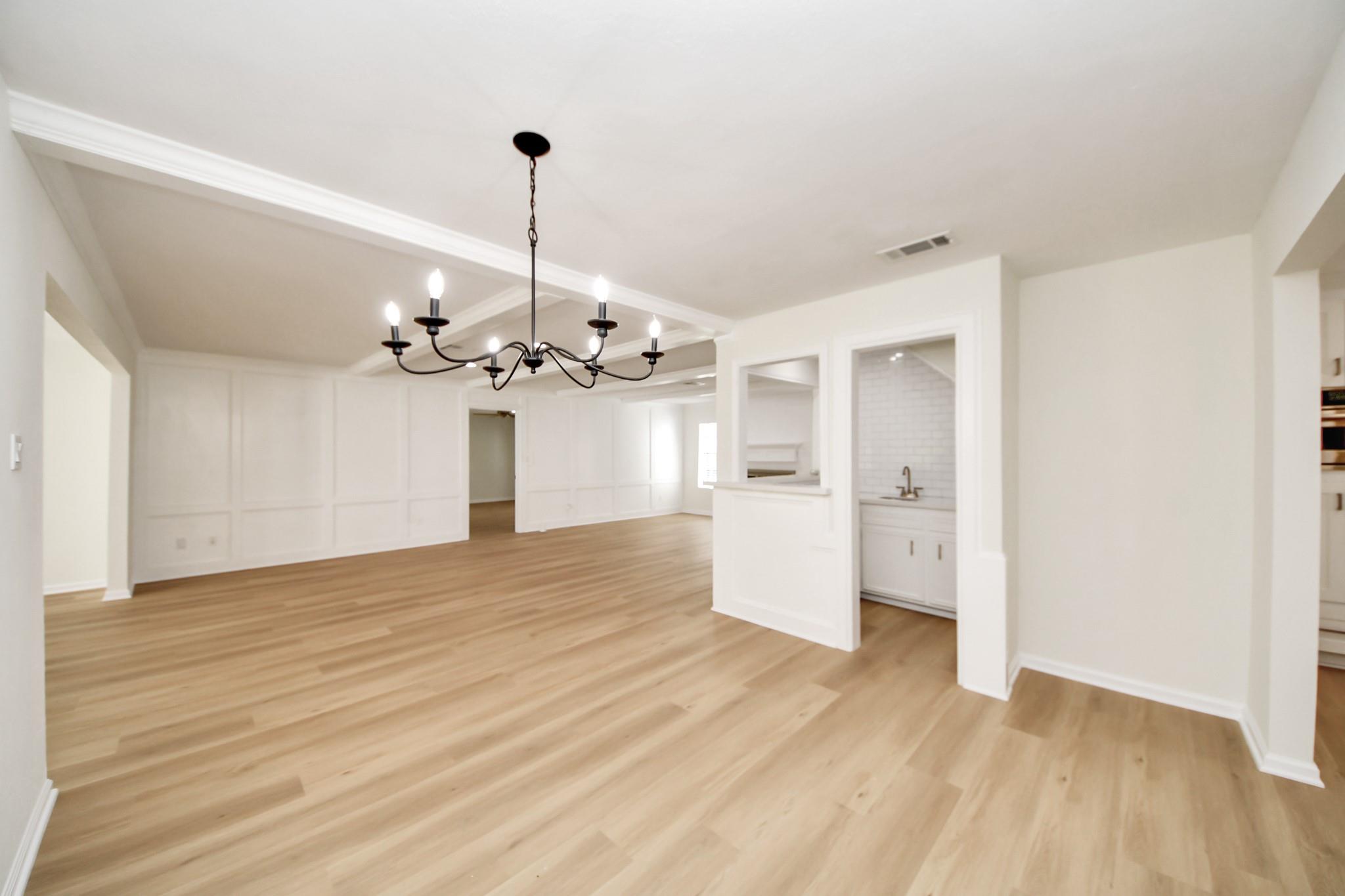 9114 Taidswood Drive
