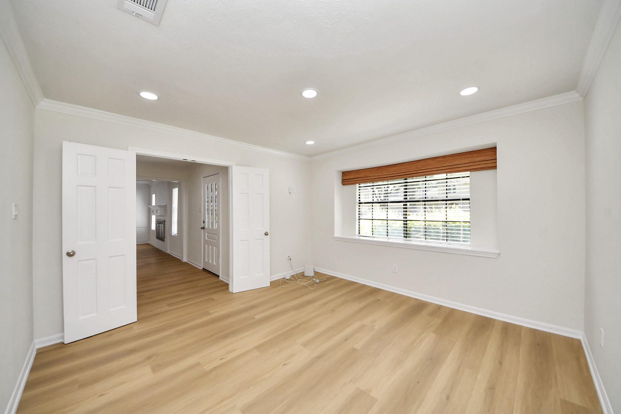 9114 Taidswood Drive