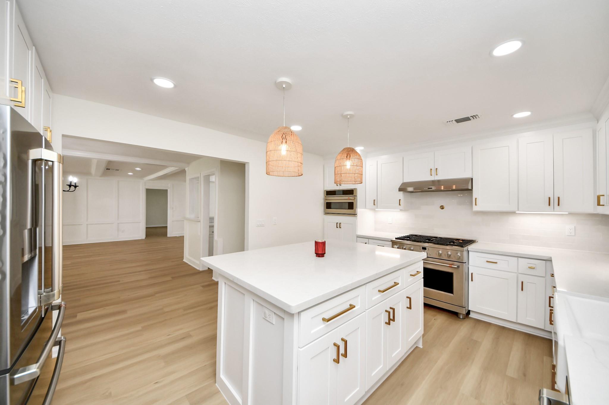 9114 Taidswood Drive