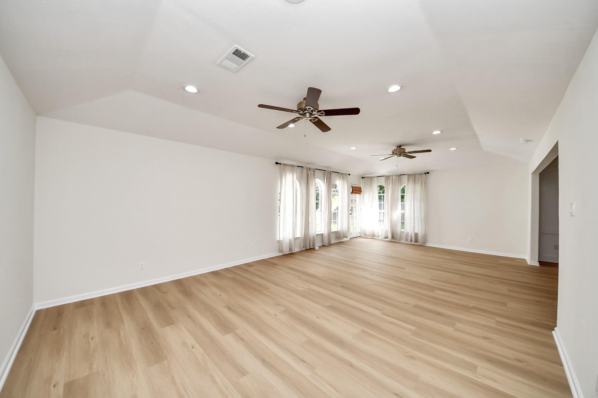 9114 Taidswood Drive