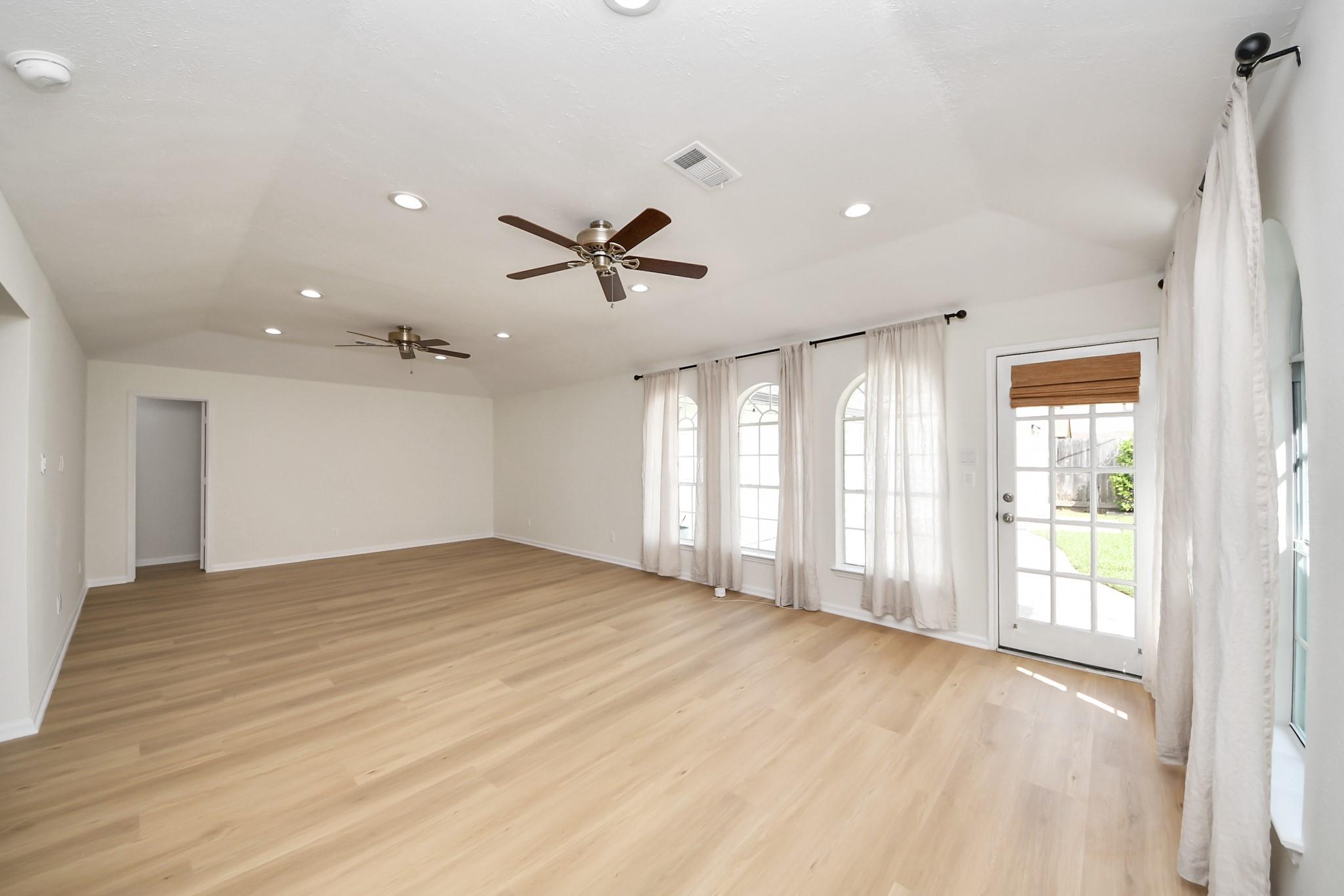 9114 Taidswood Drive