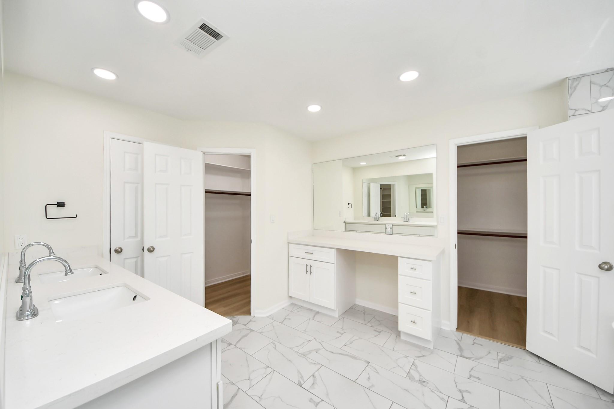 9114 Taidswood Drive