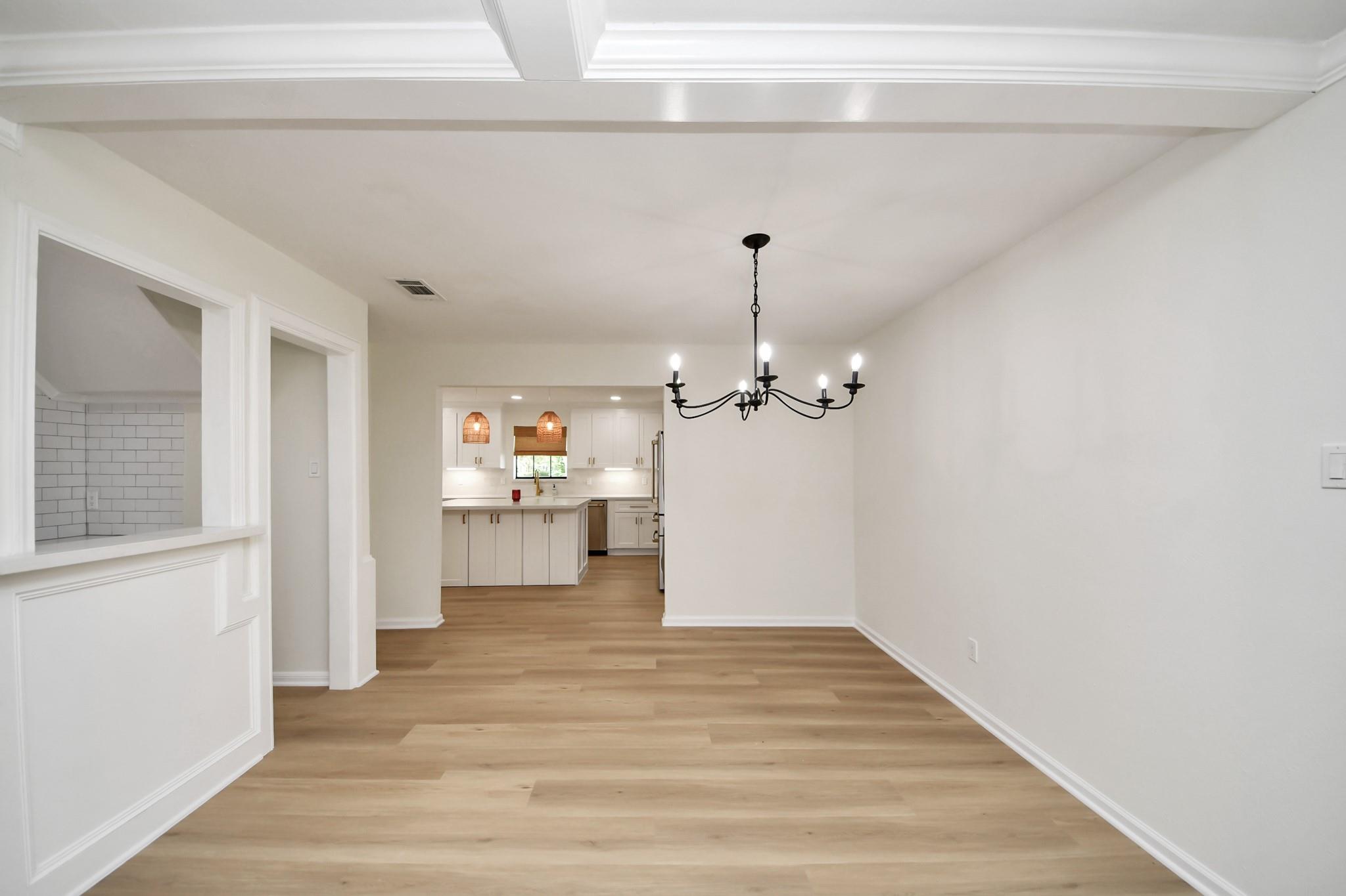 9114 Taidswood Drive