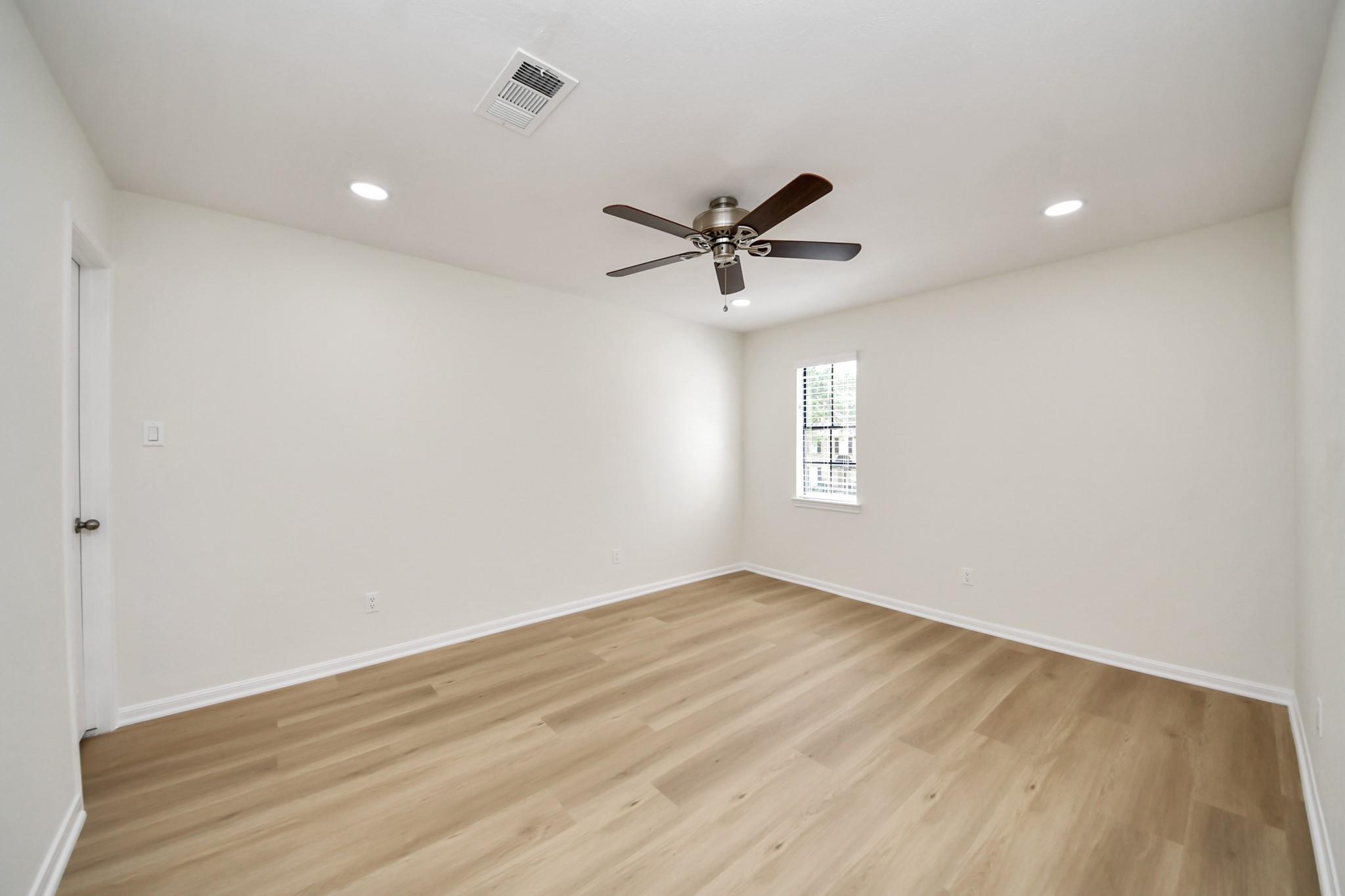 9114 Taidswood Drive