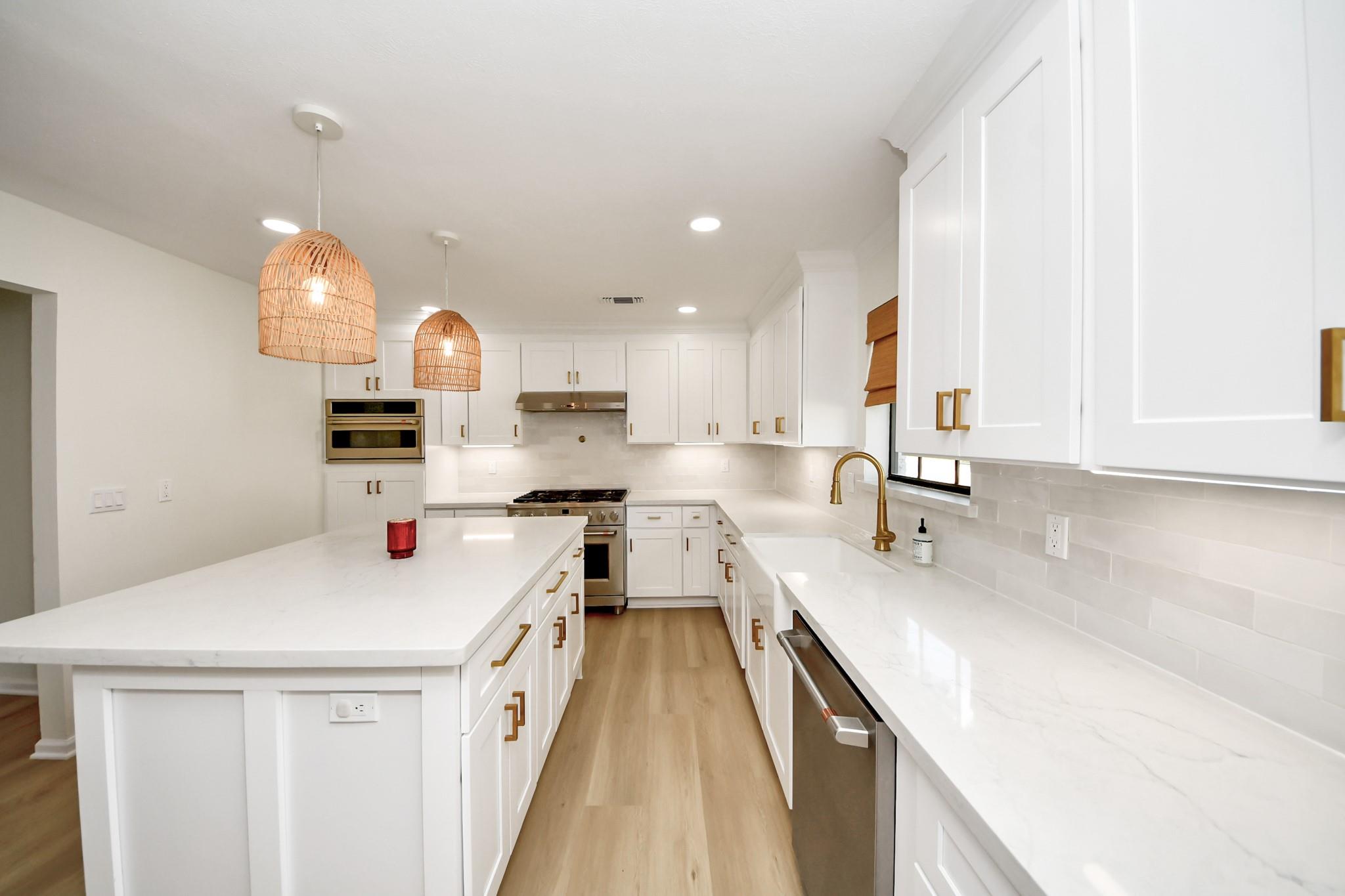 9114 Taidswood Drive