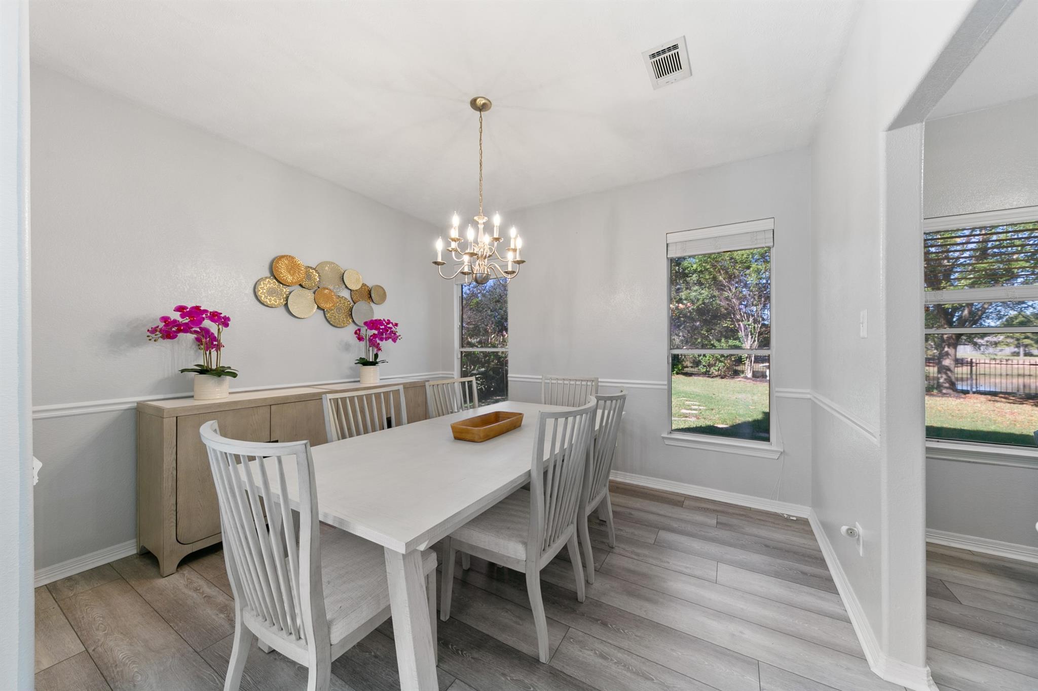 6202 Lake Chase Court