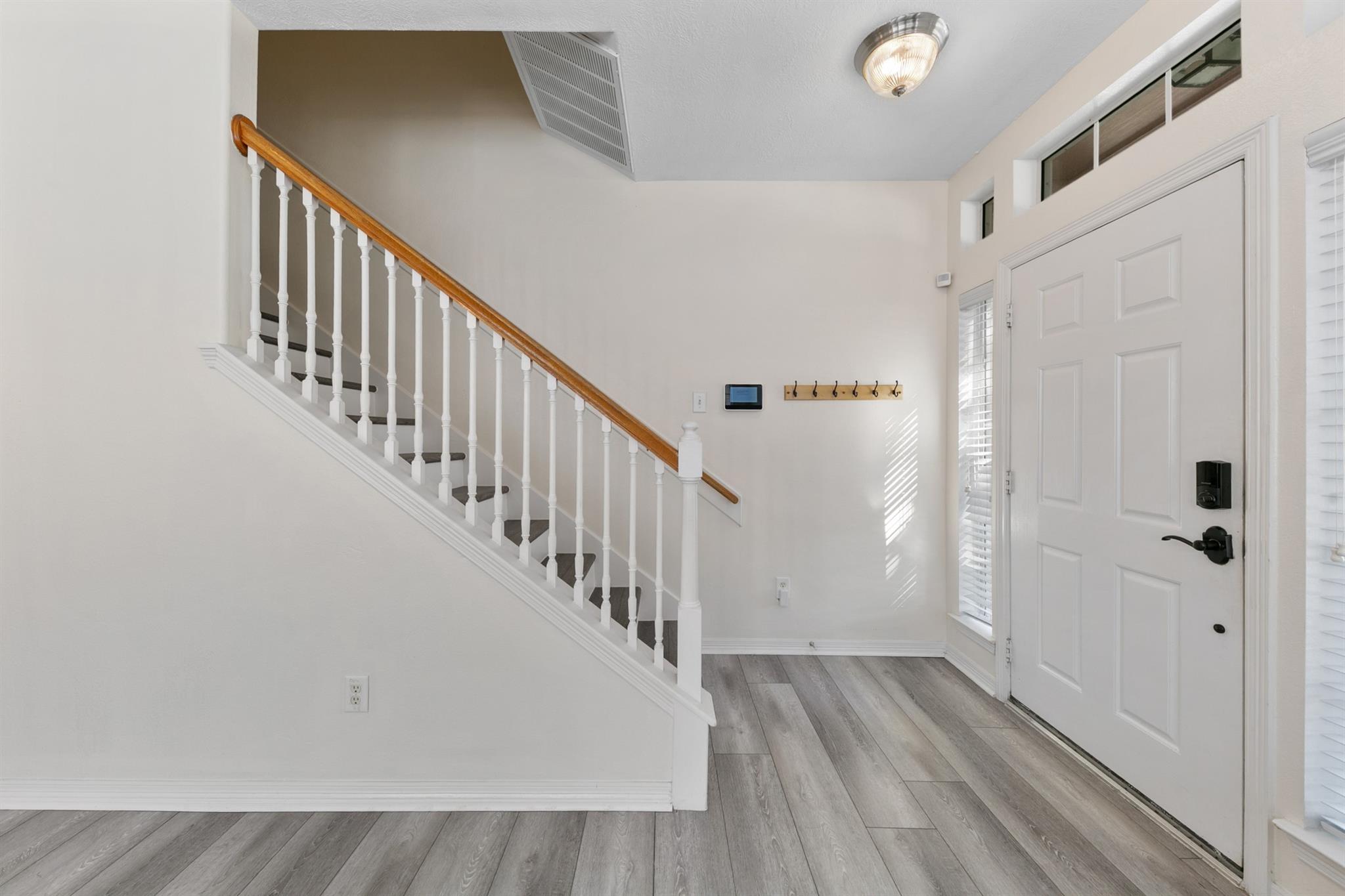 6202 Lake Chase Court