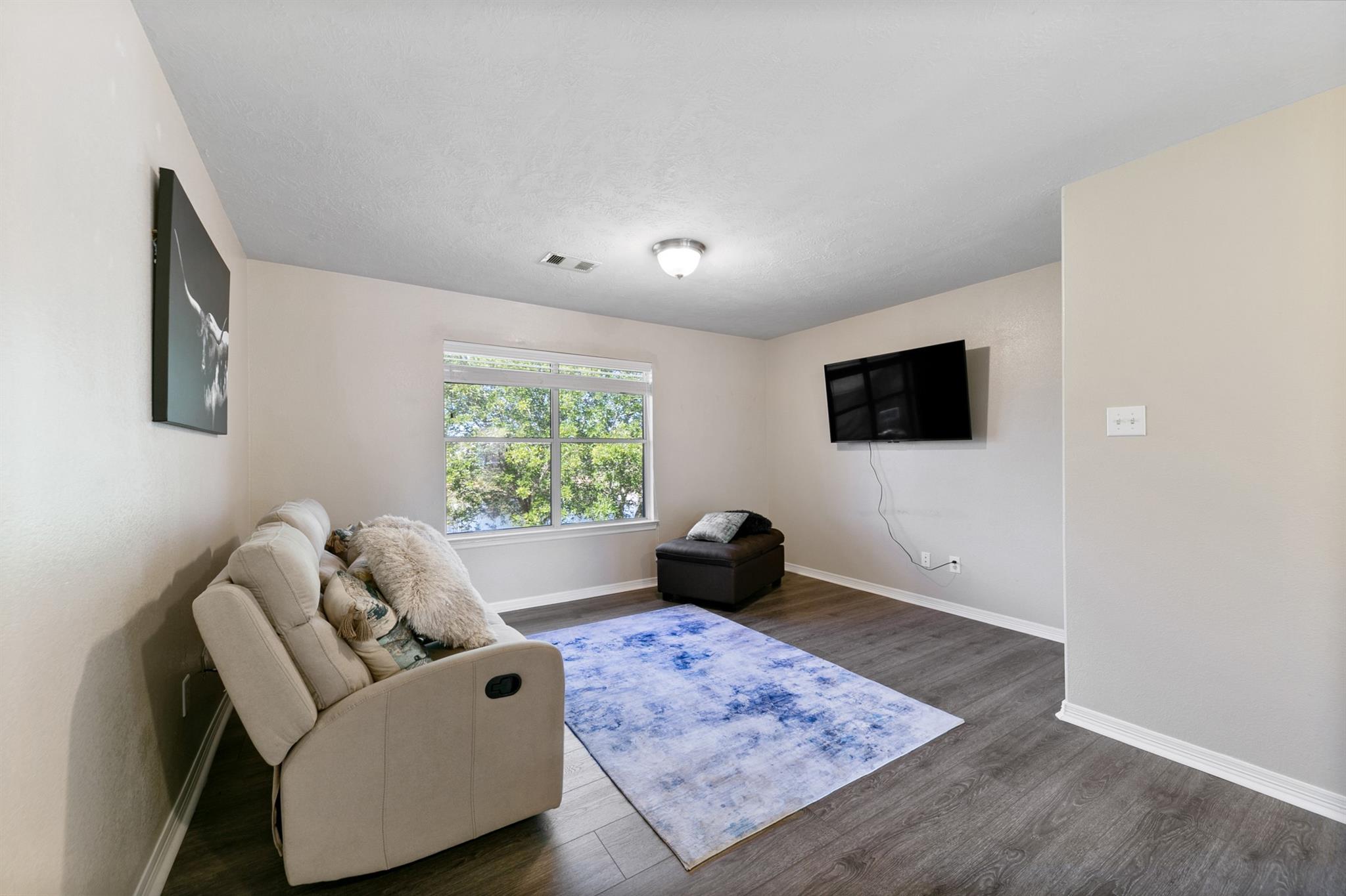 6202 Lake Chase Court