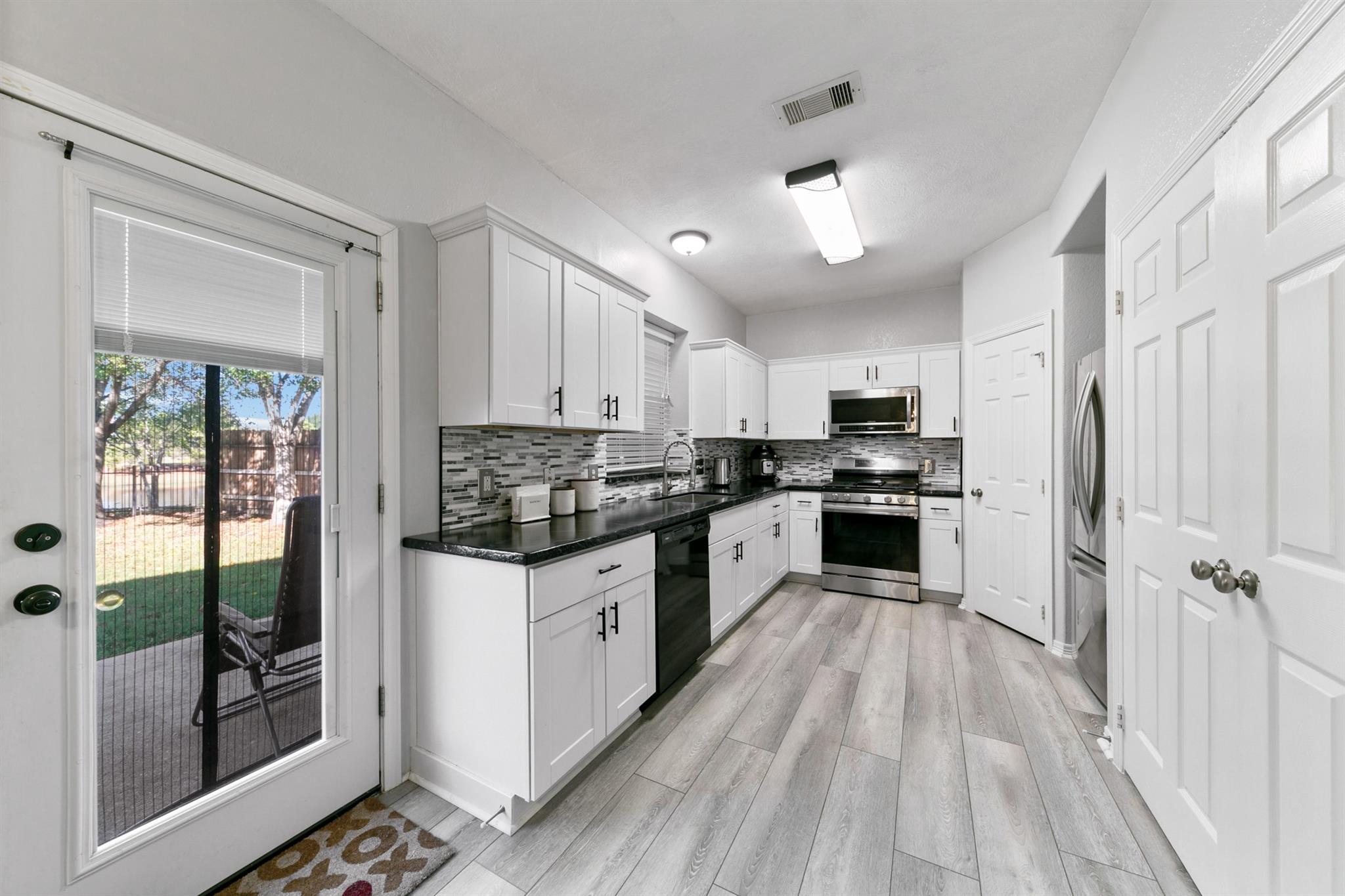 6202 Lake Chase Court