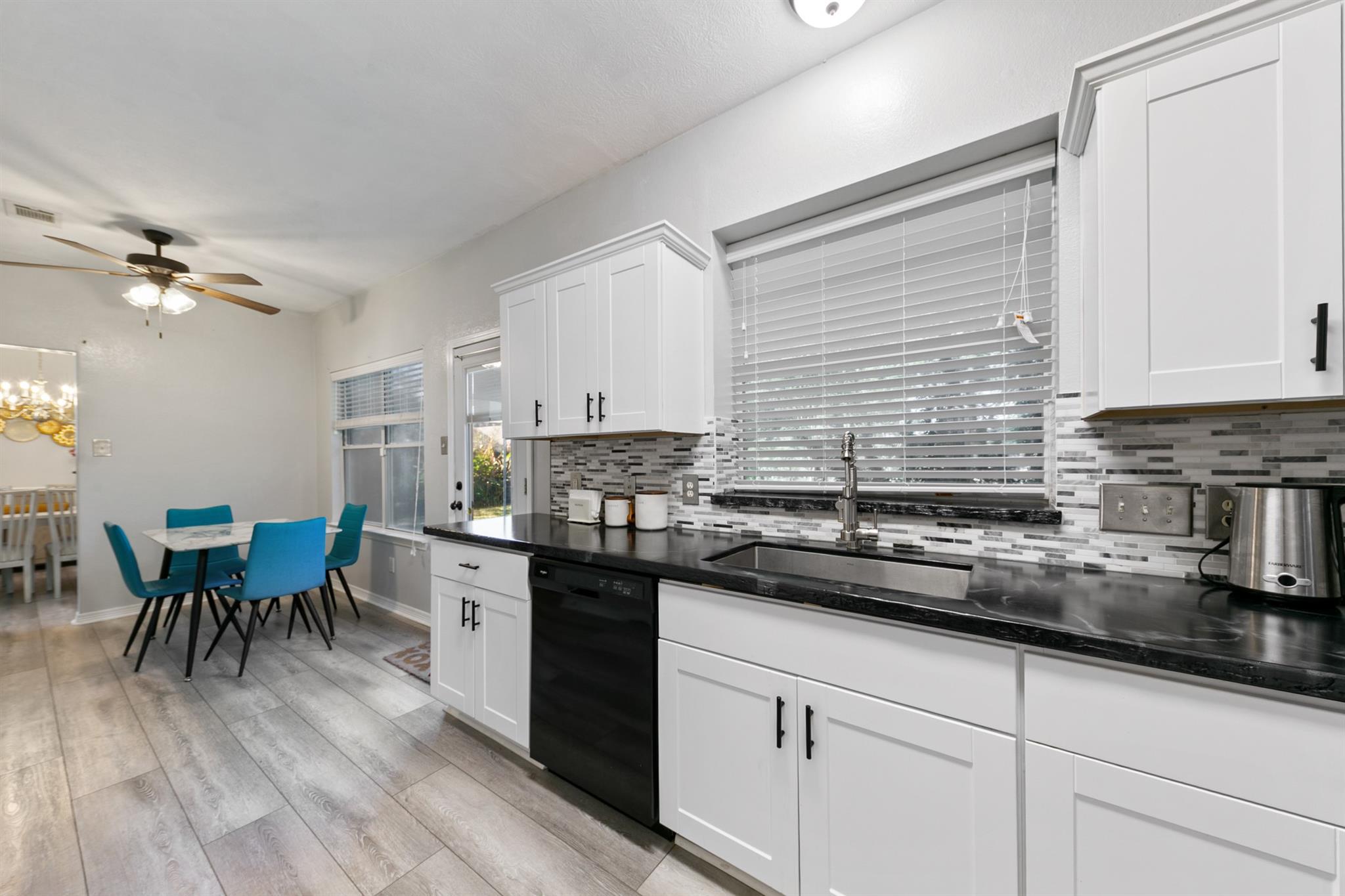 6202 Lake Chase Court