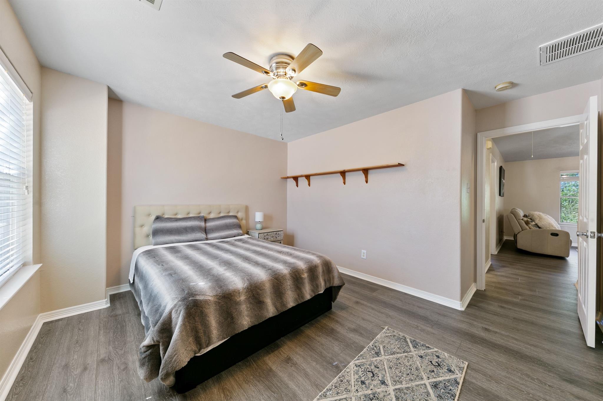 6202 Lake Chase Court