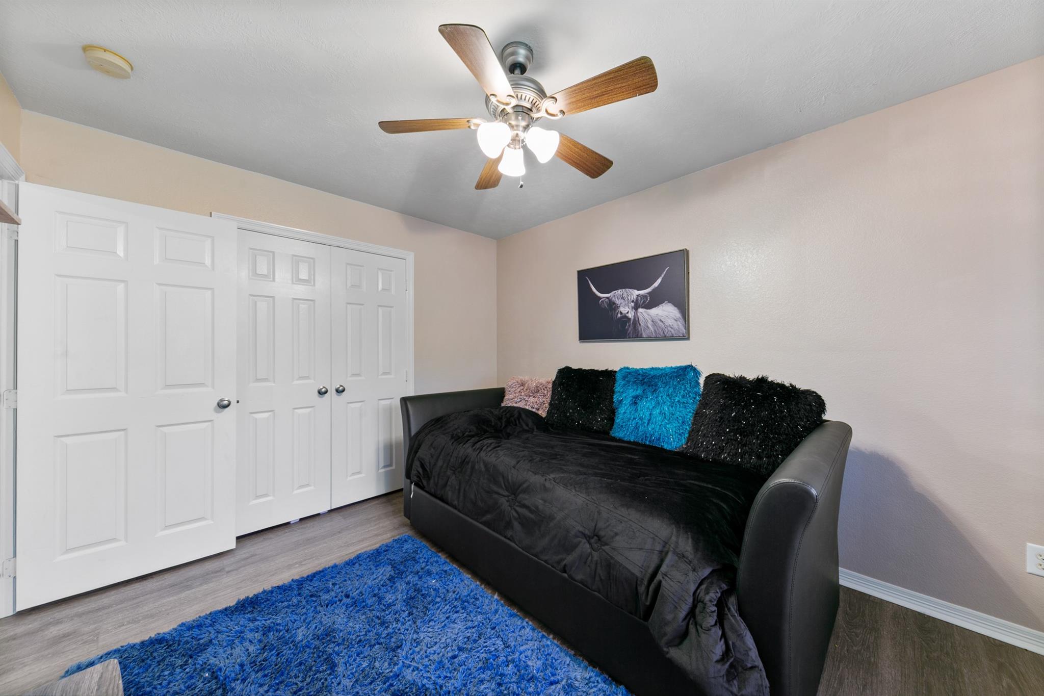 6202 Lake Chase Court