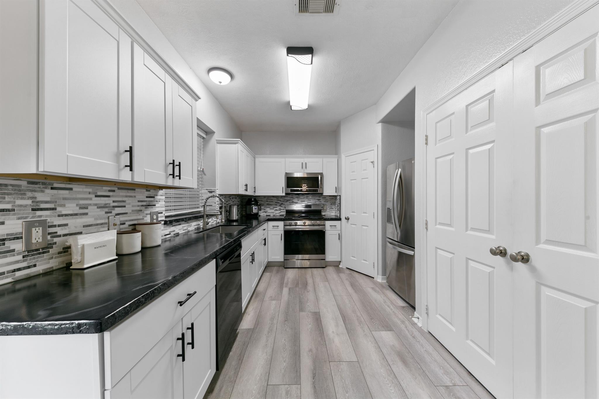 6202 Lake Chase Court