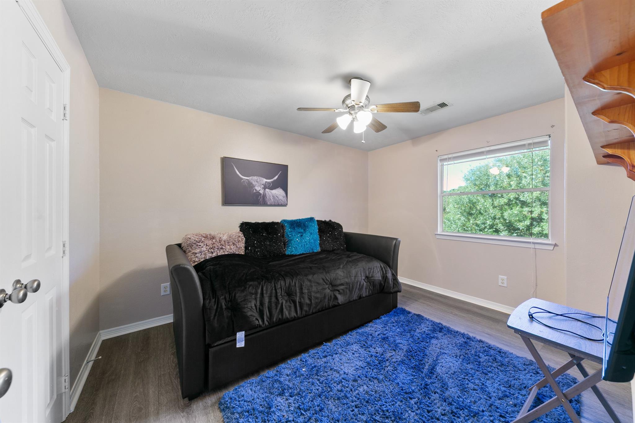 6202 Lake Chase Court