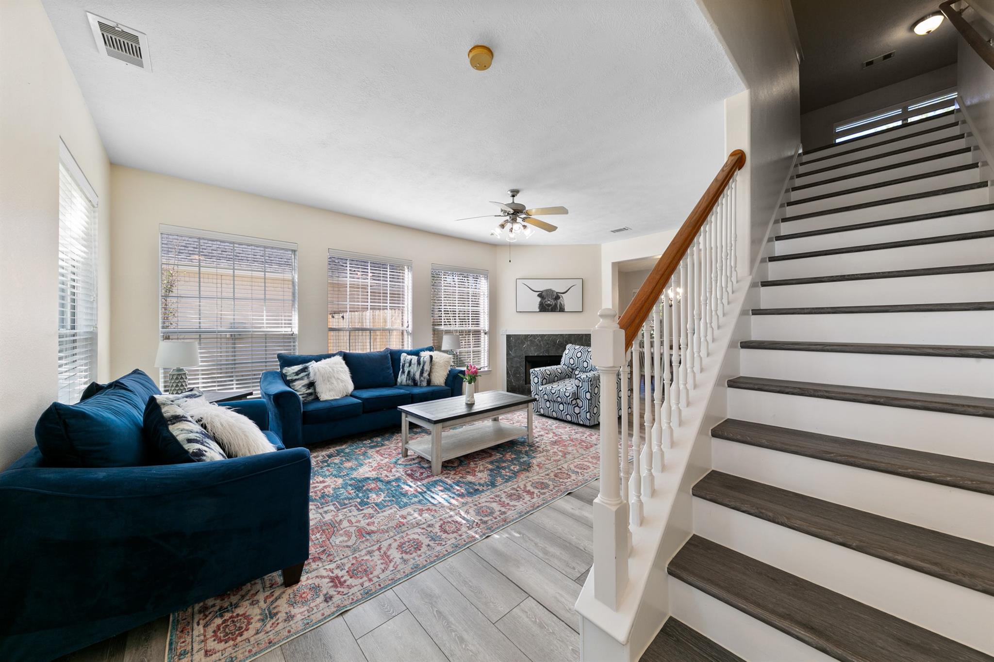 6202 Lake Chase Court