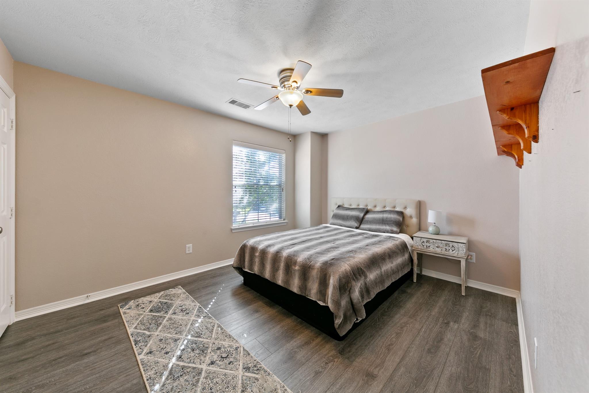 6202 Lake Chase Court