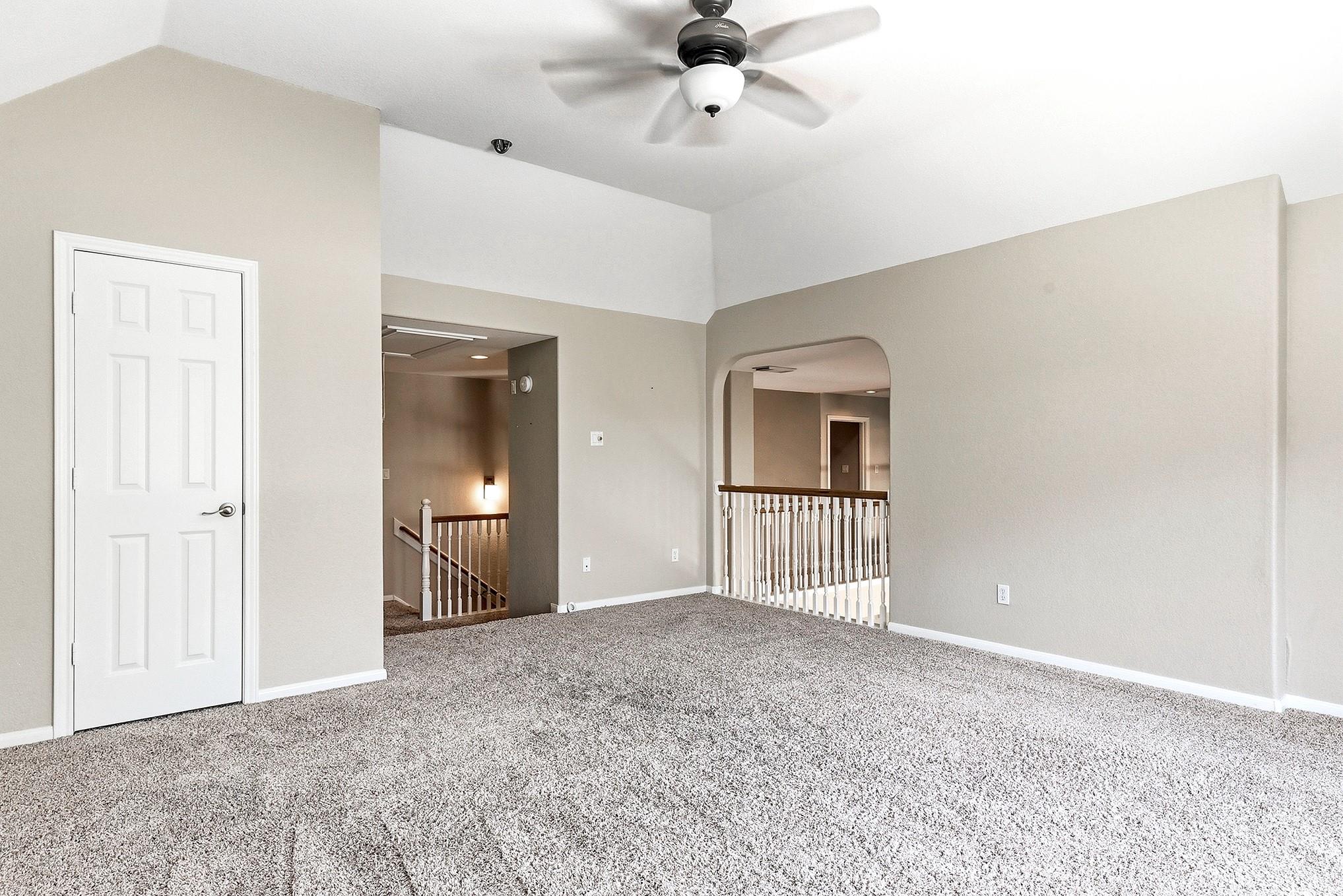 22303 Bridgehaven Drive