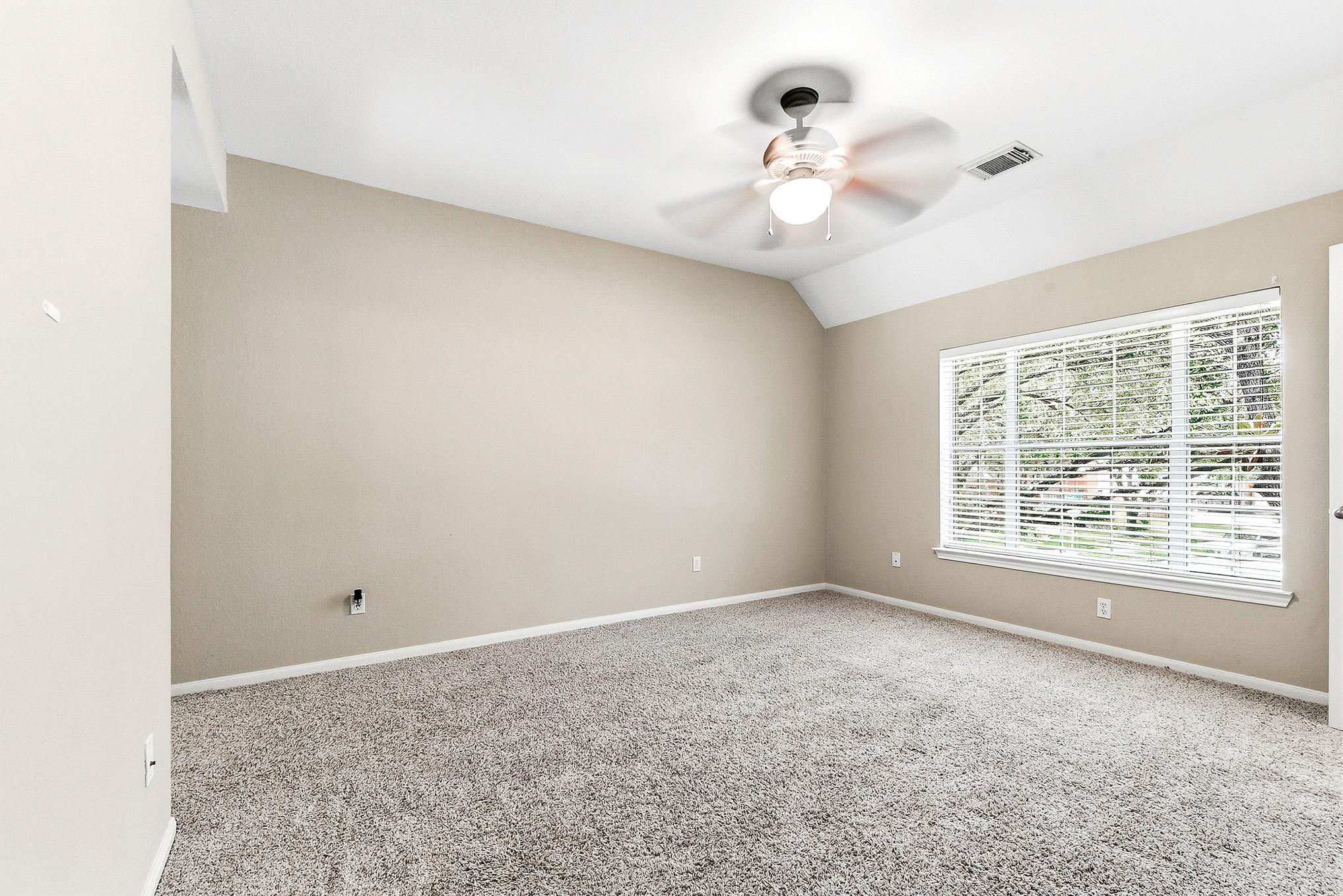 22303 Bridgehaven Drive