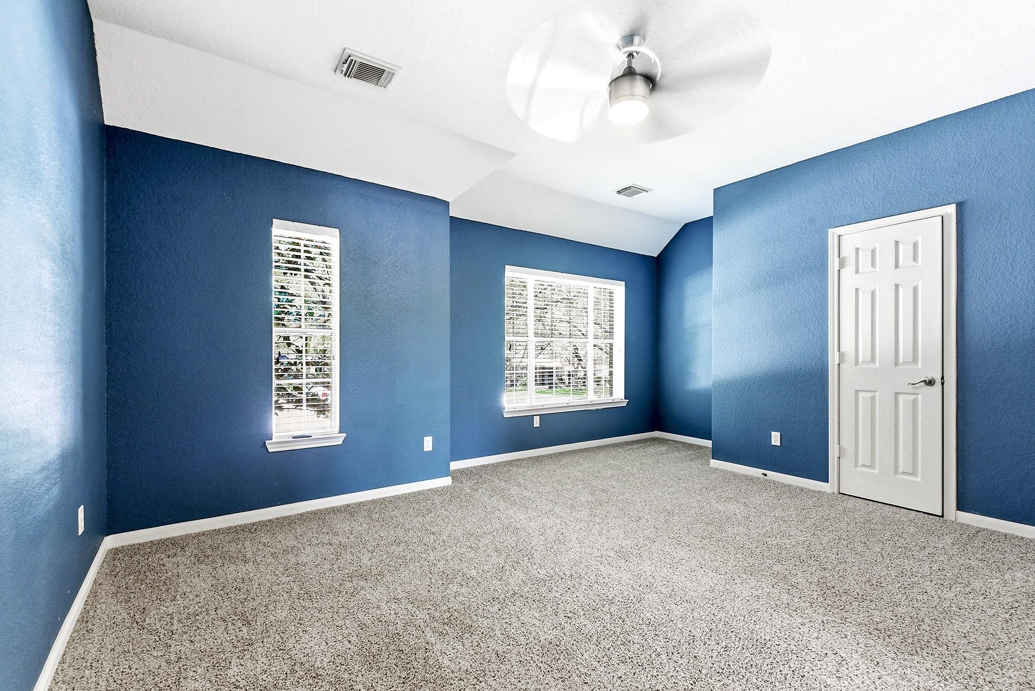 22303 Bridgehaven Drive