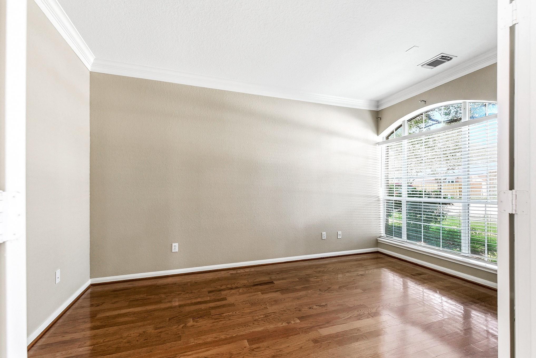 22303 Bridgehaven Drive