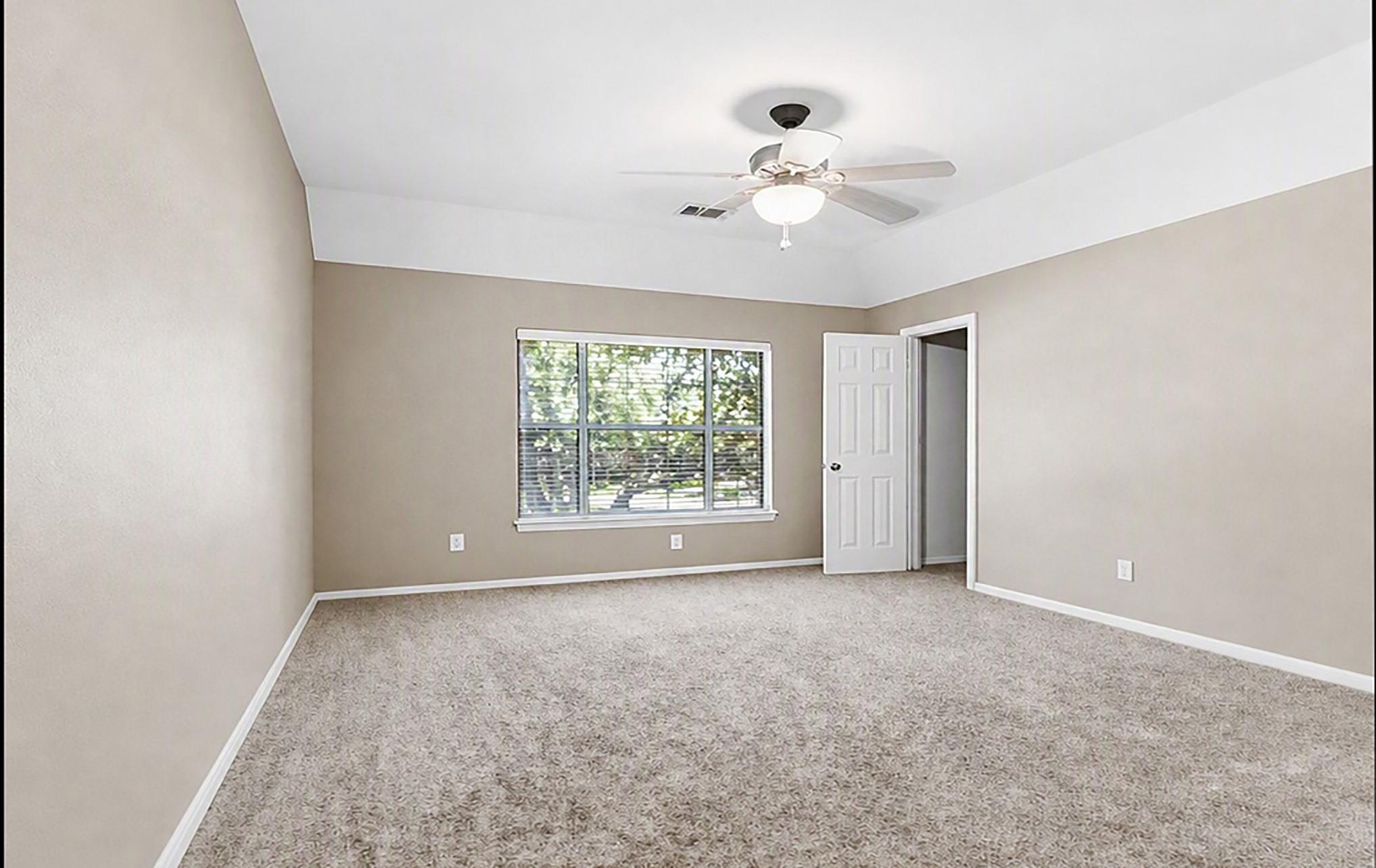 22303 Bridgehaven Drive