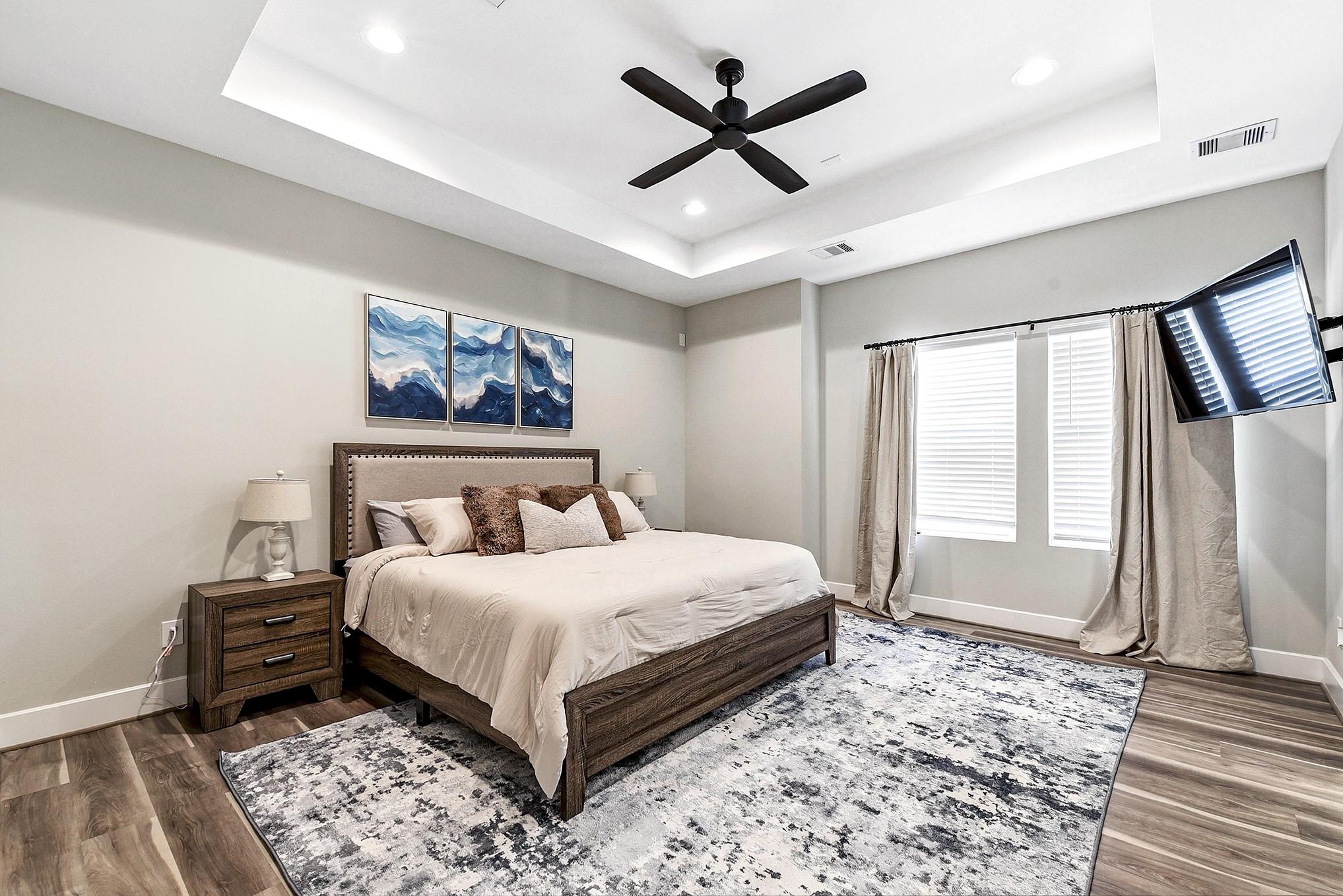 1329 Buescher Drive