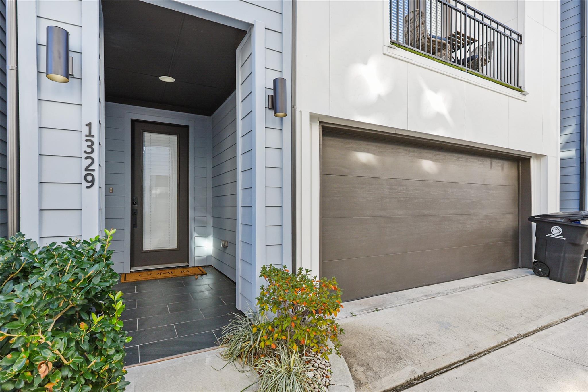 1329 Buescher Drive