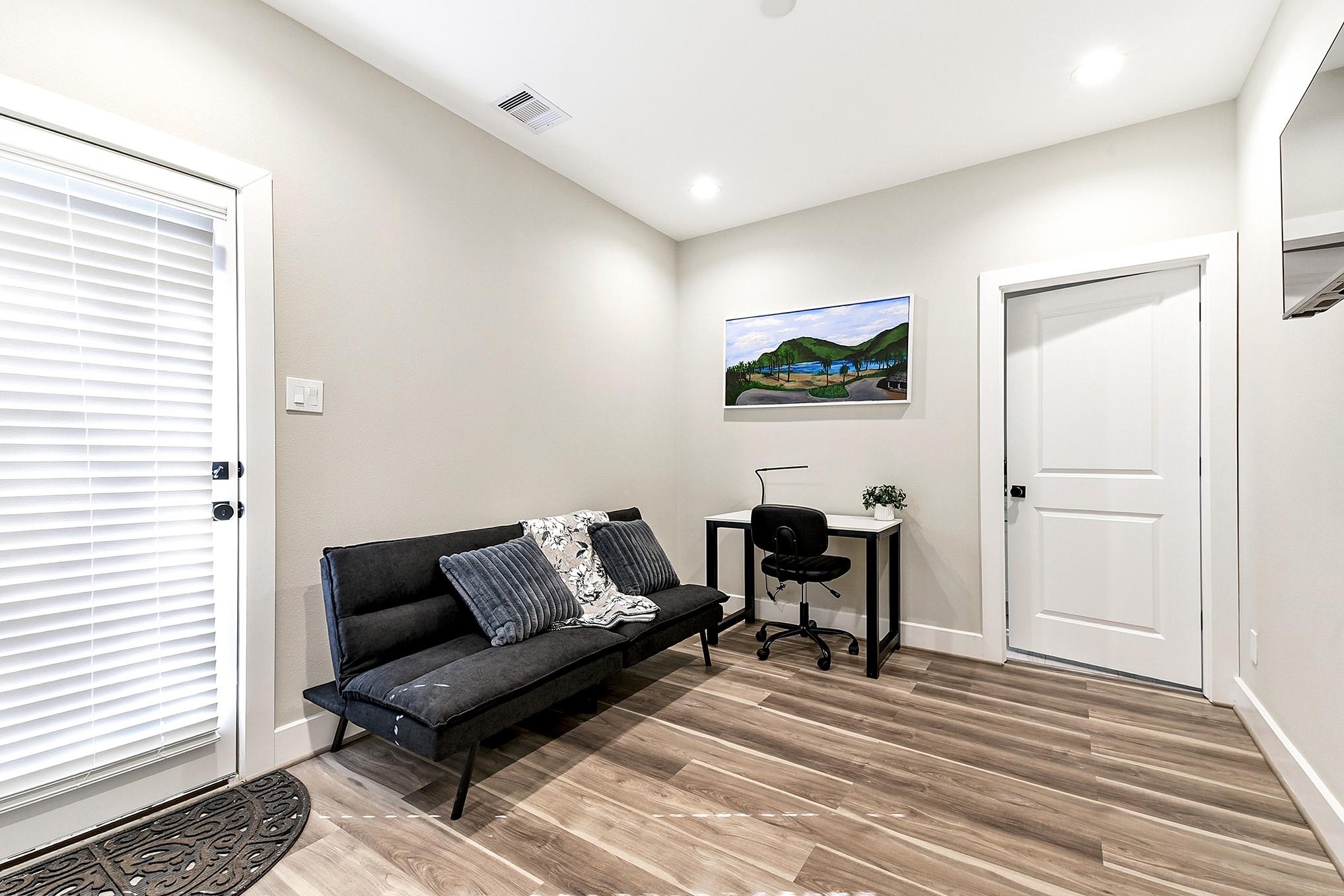 1329 Buescher Drive