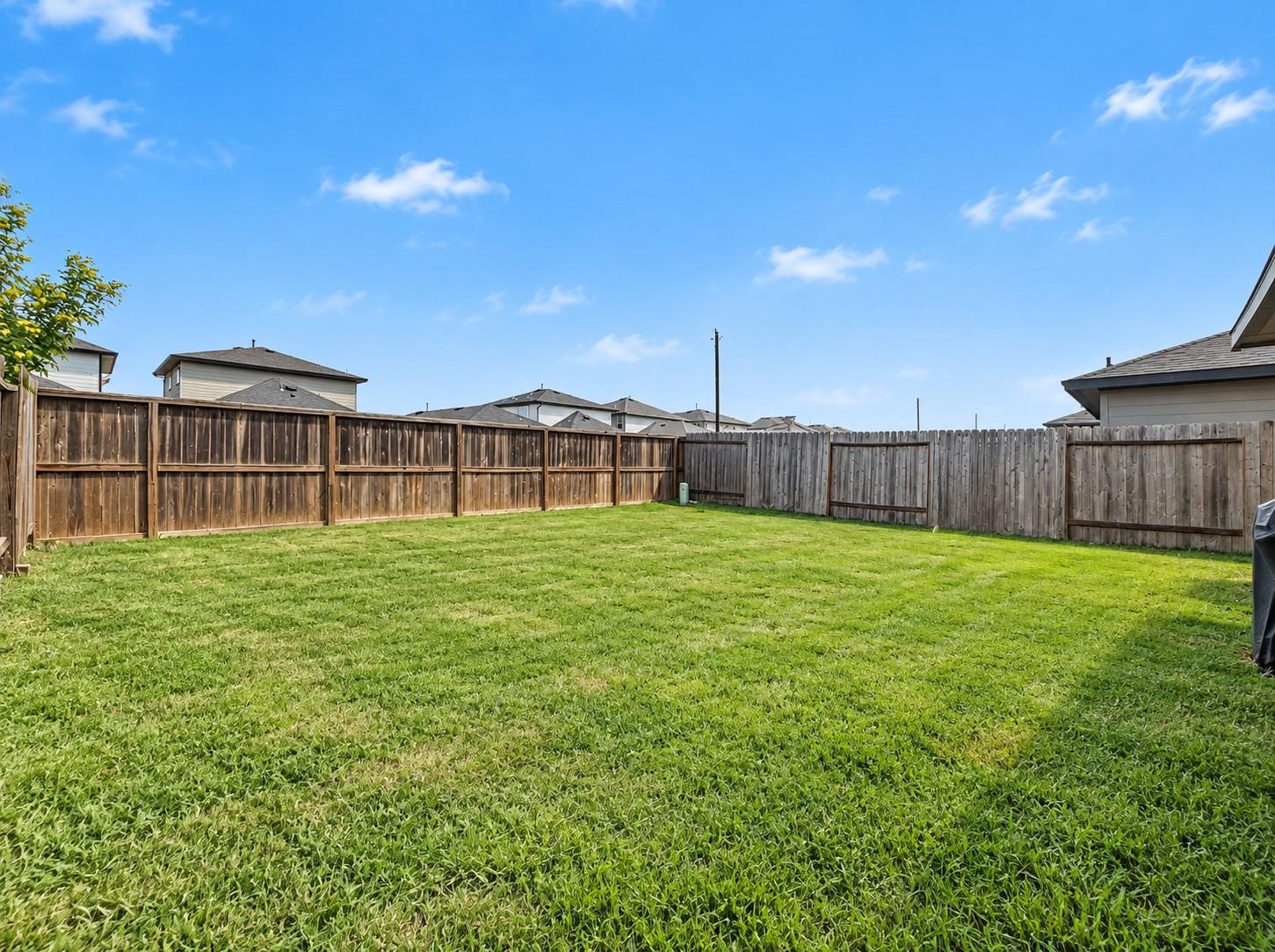 2815 Chase Cross Lane