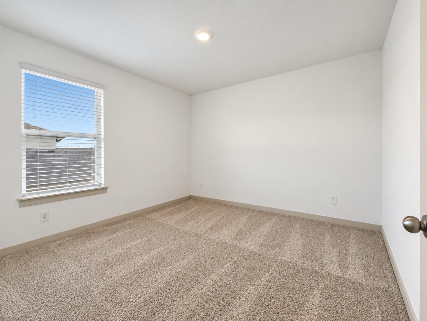 2815 Chase Cross Lane