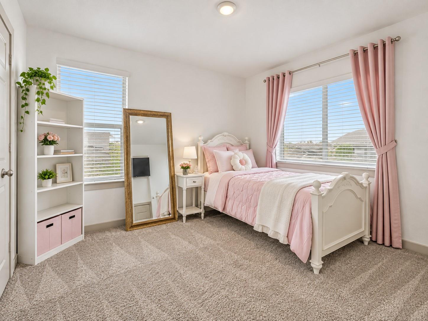 2815 Chase Cross Lane