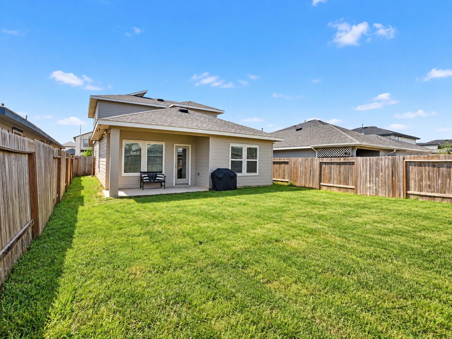 2815 Chase Cross Lane