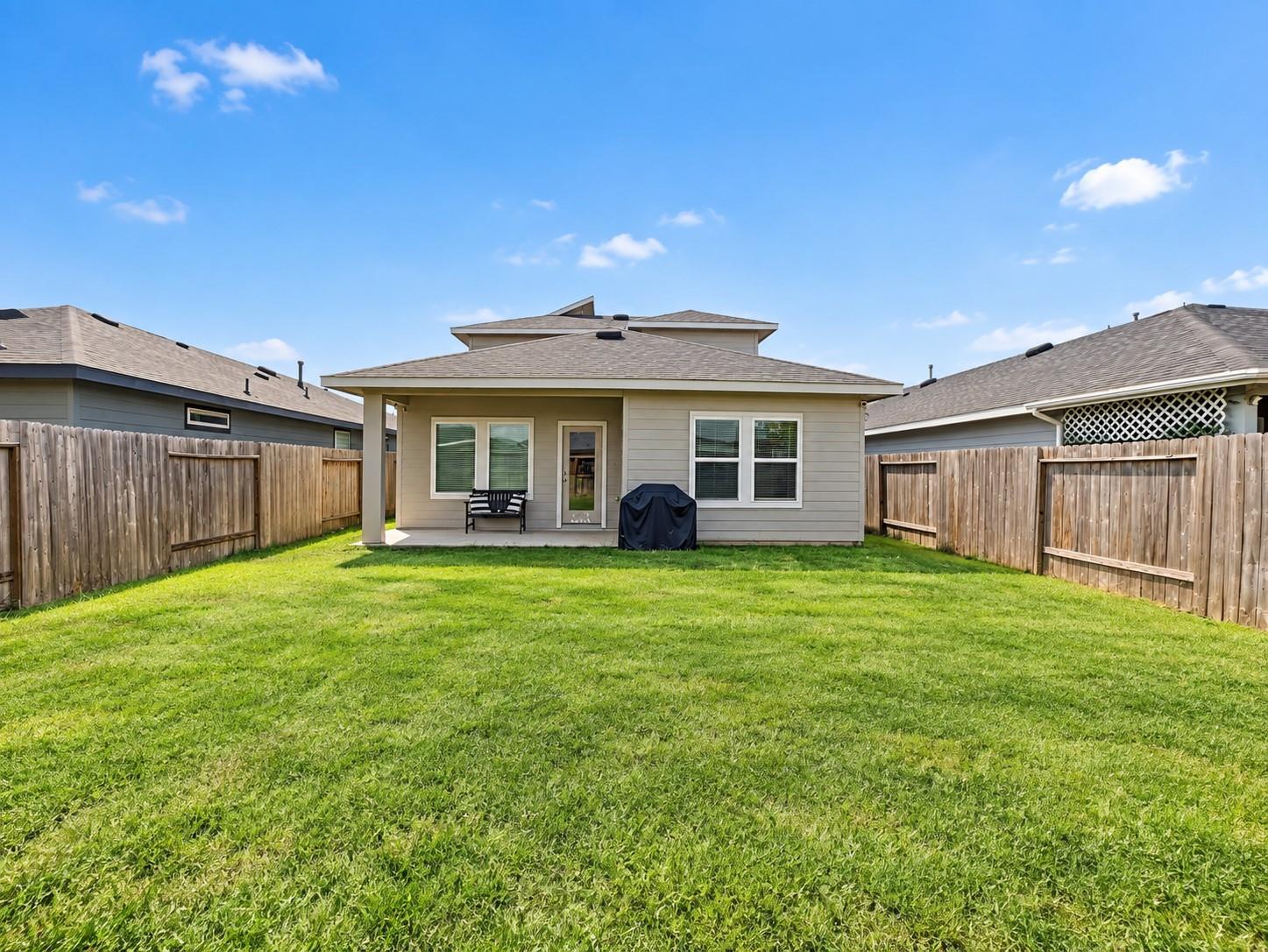2815 Chase Cross Lane