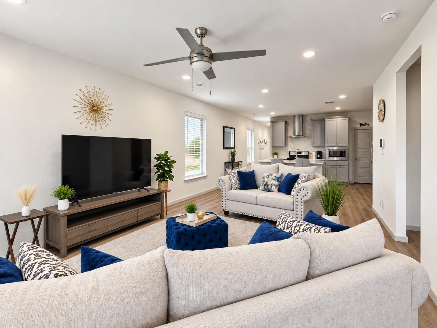 2815 Chase Cross Lane