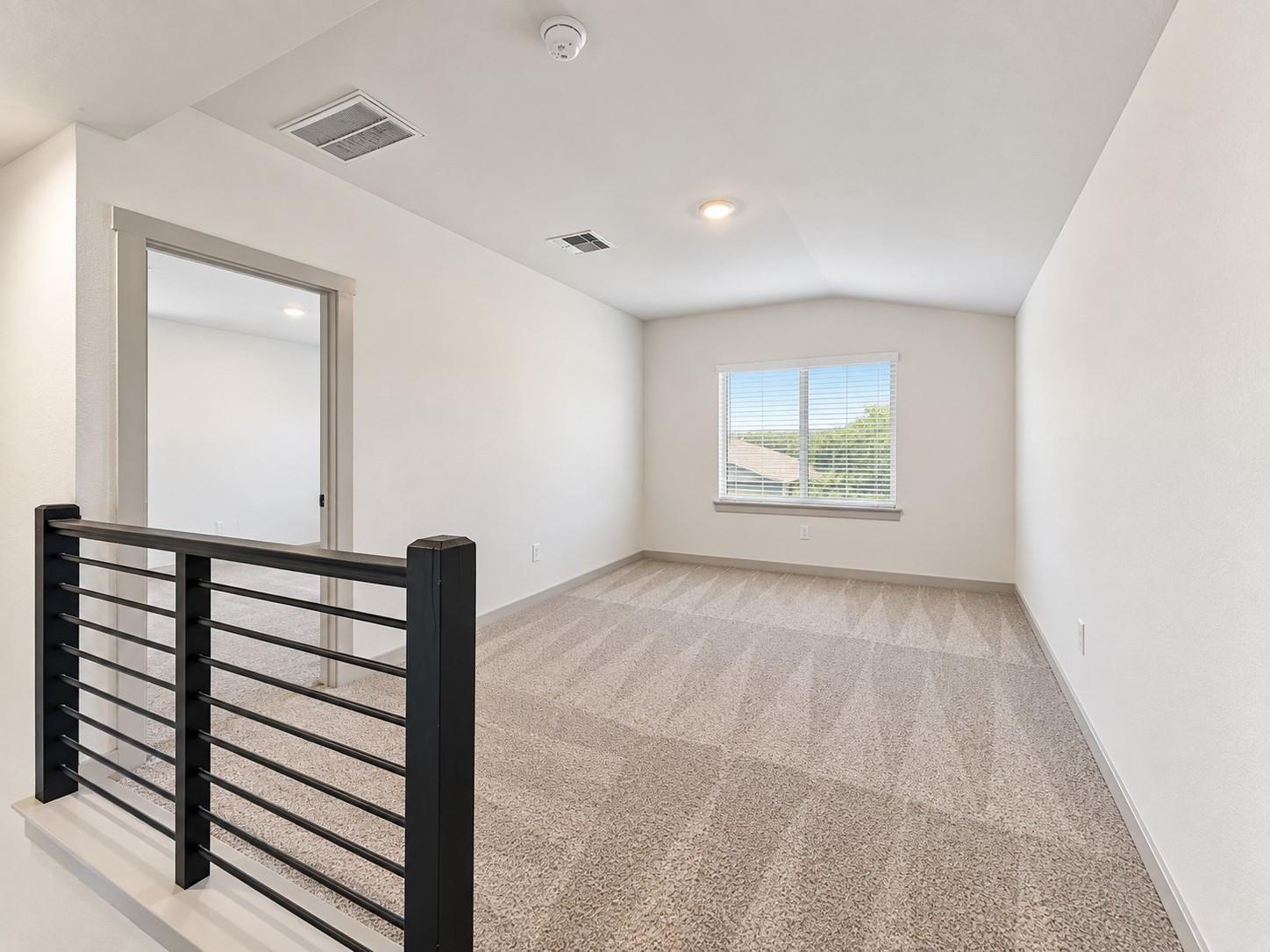 2815 Chase Cross Lane