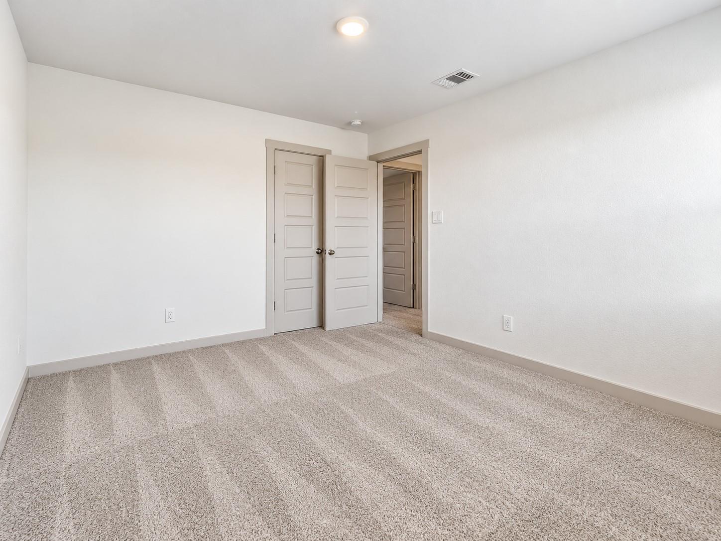 2815 Chase Cross Lane