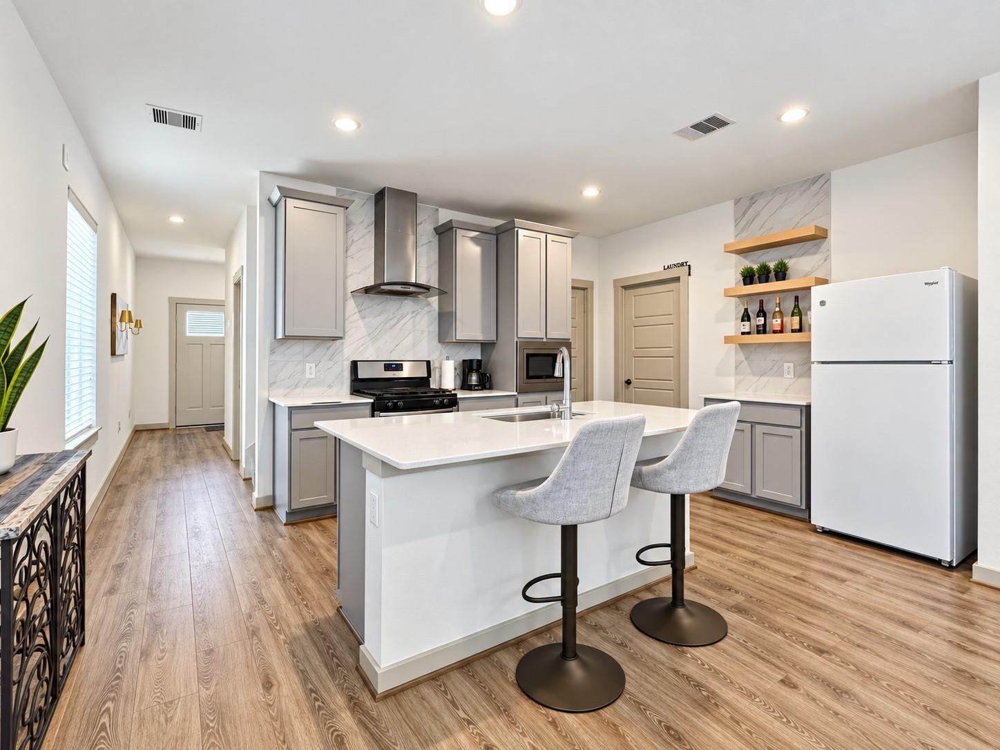 2815 Chase Cross Lane