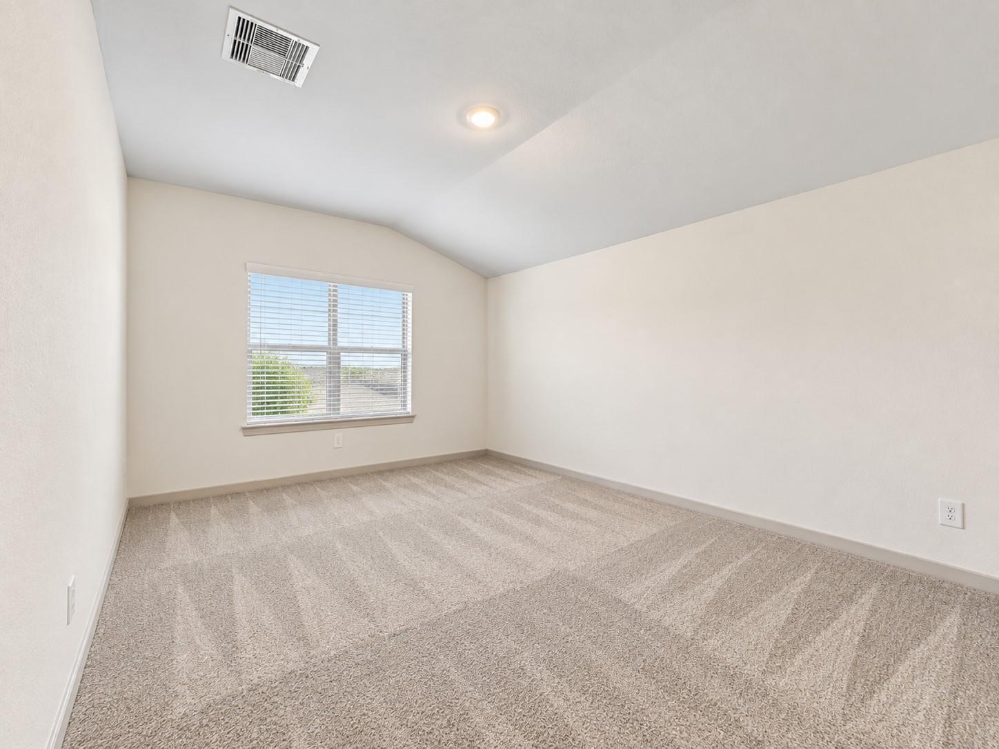 2815 Chase Cross Lane