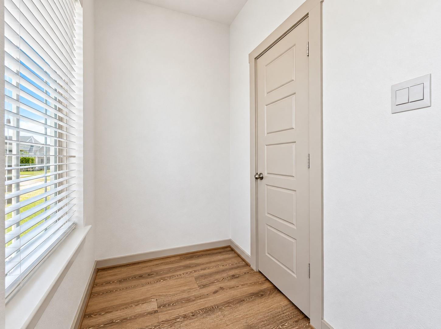 2815 Chase Cross Lane