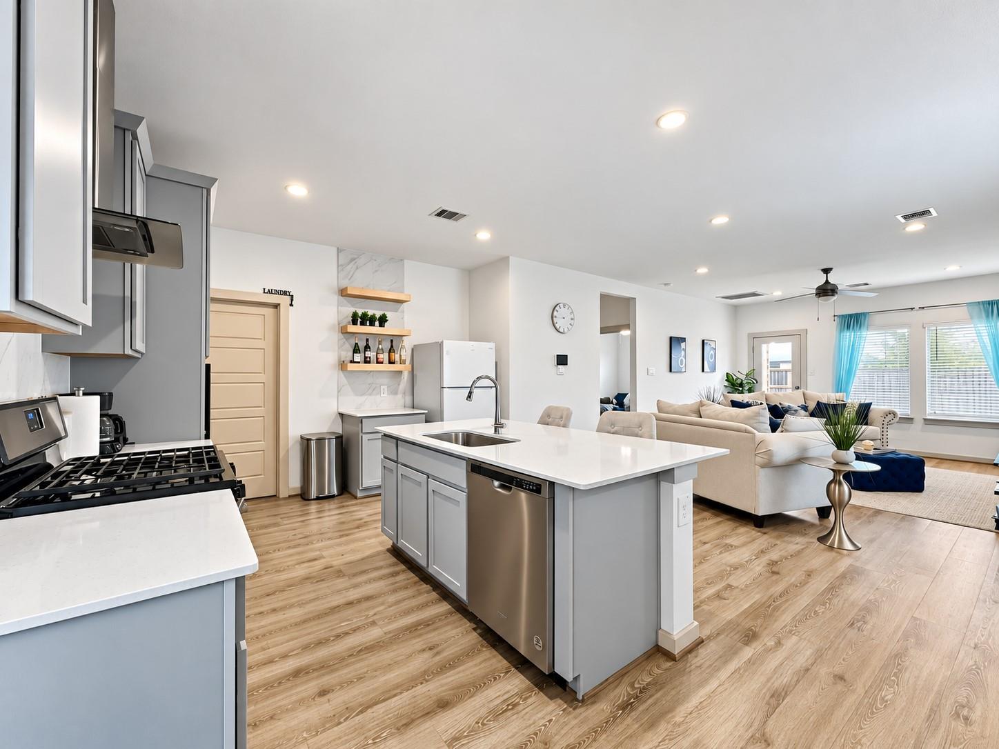 2815 Chase Cross Lane