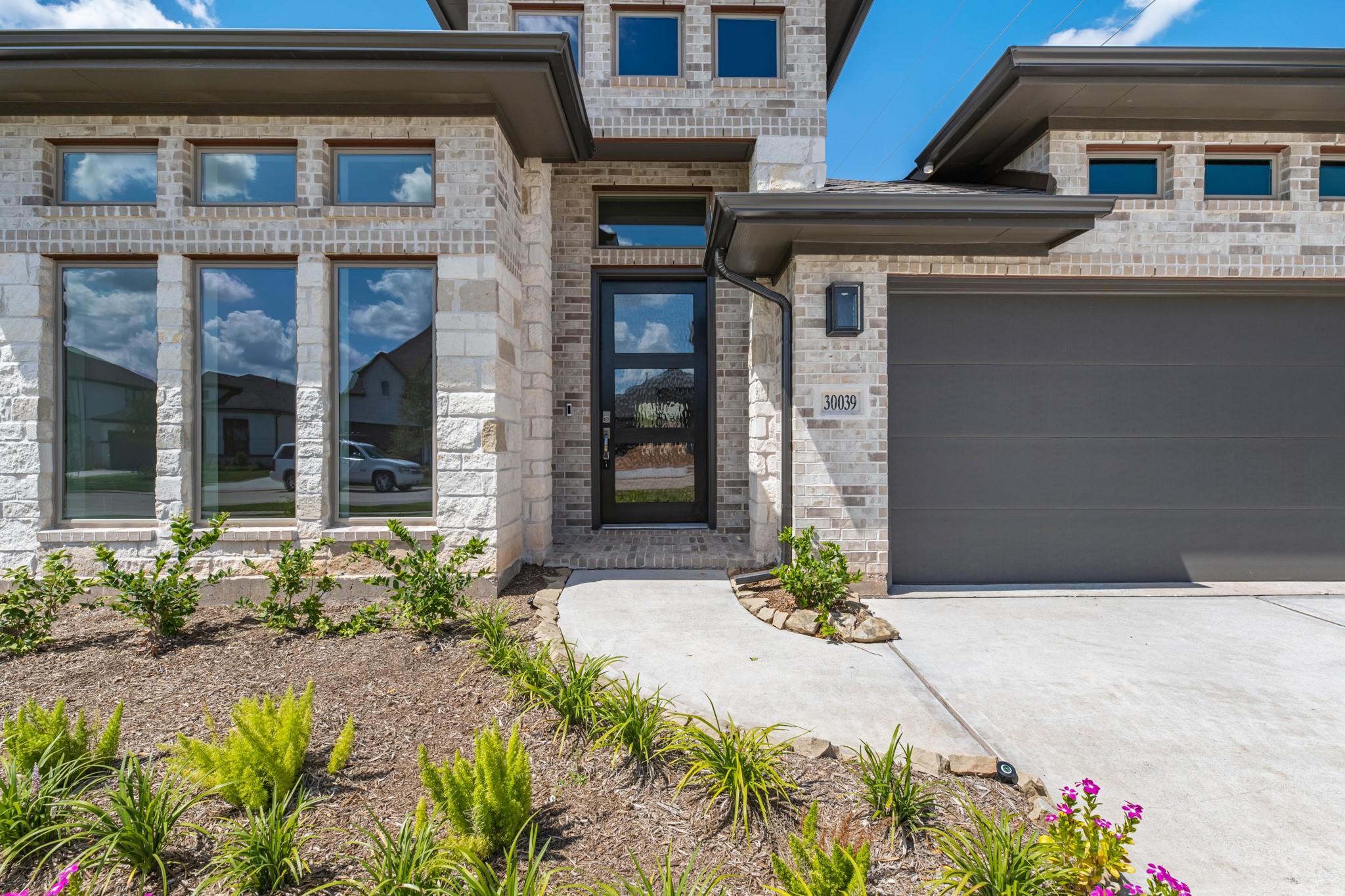 30039 Gold Finch Place