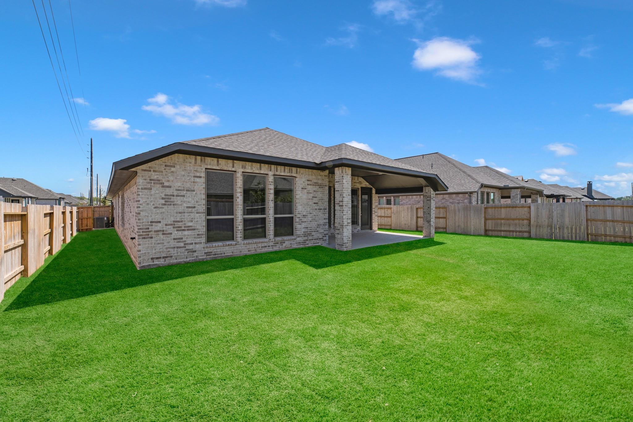 30039 Gold Finch Place