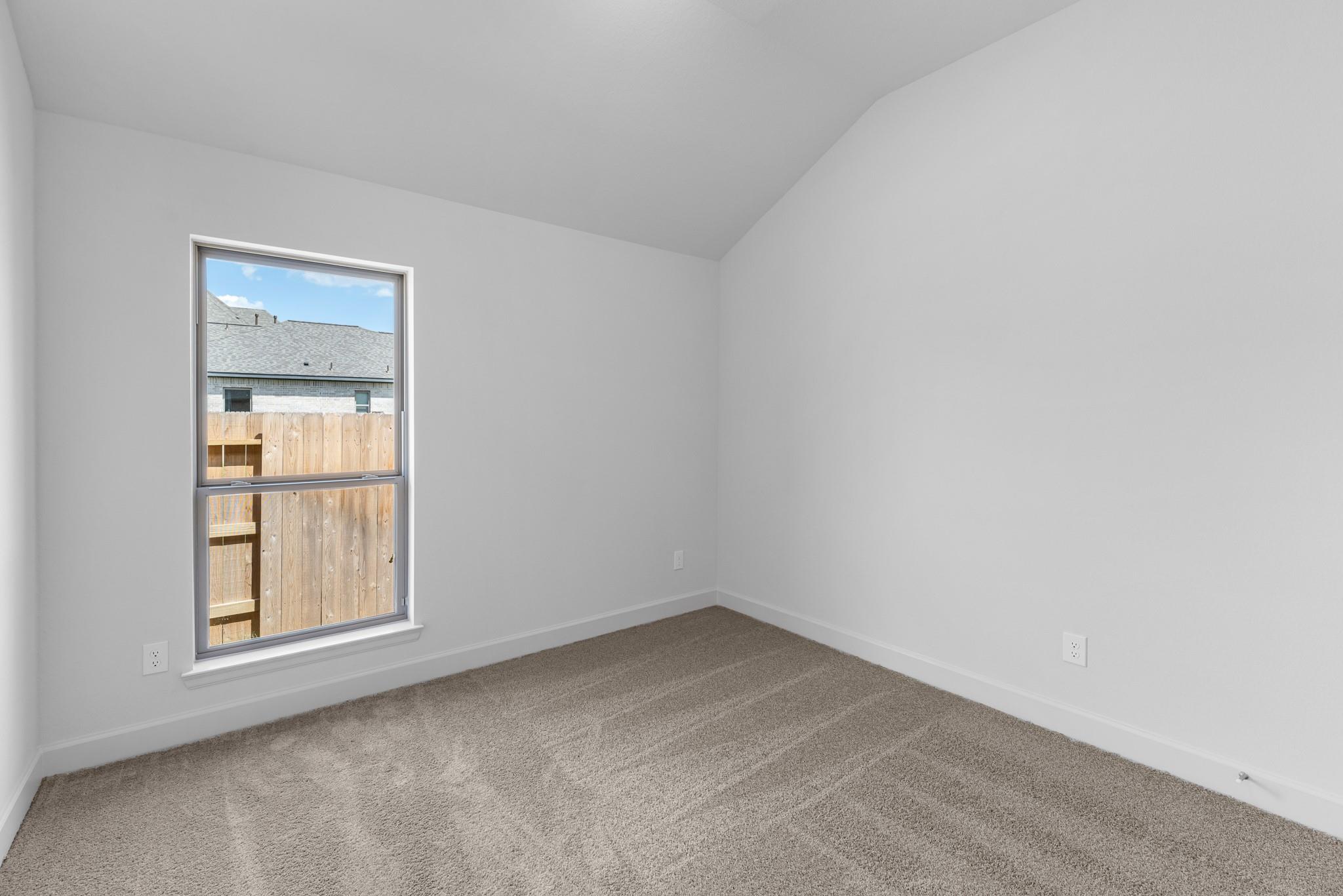 30039 Gold Finch Place