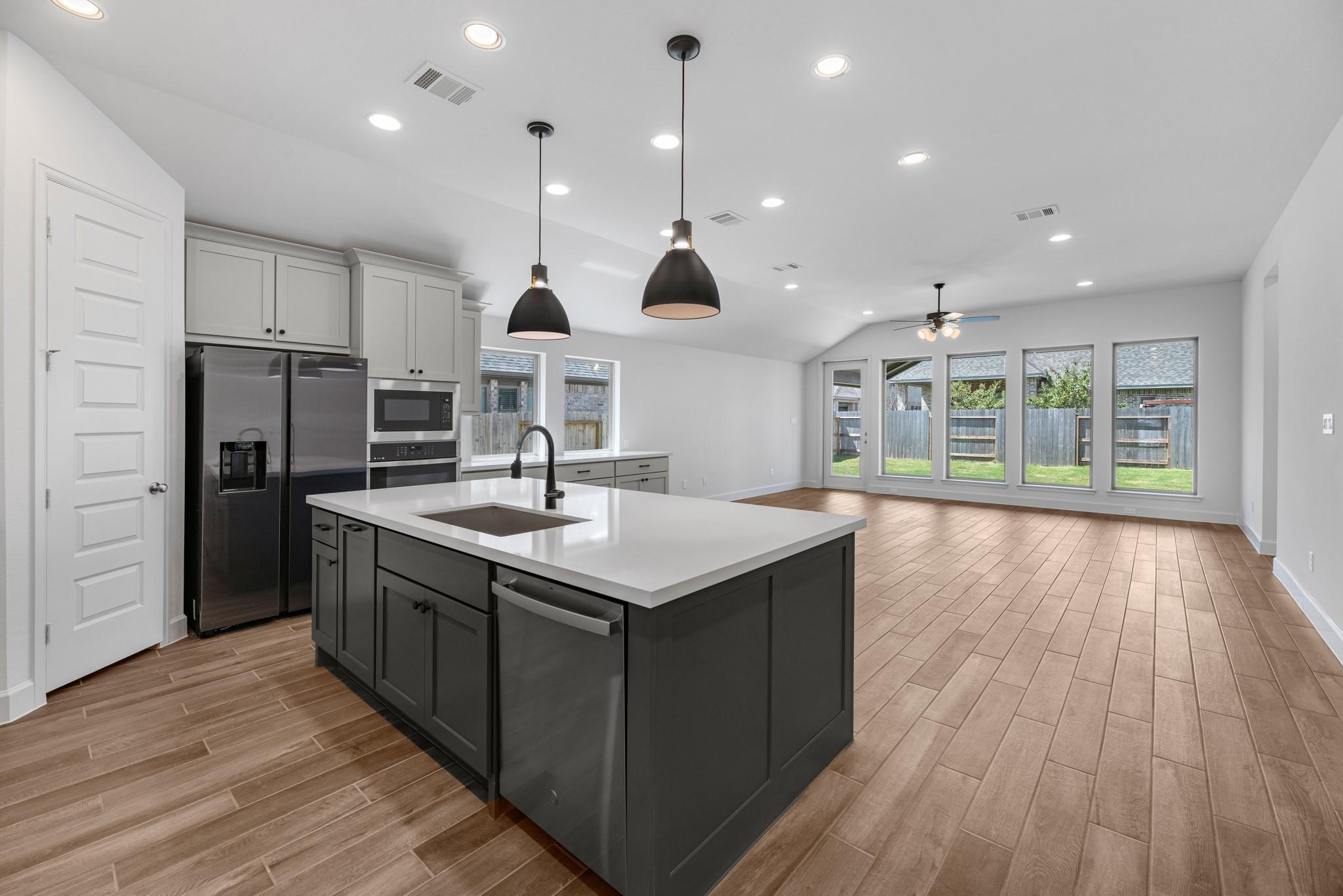 30039 Gold Finch Place